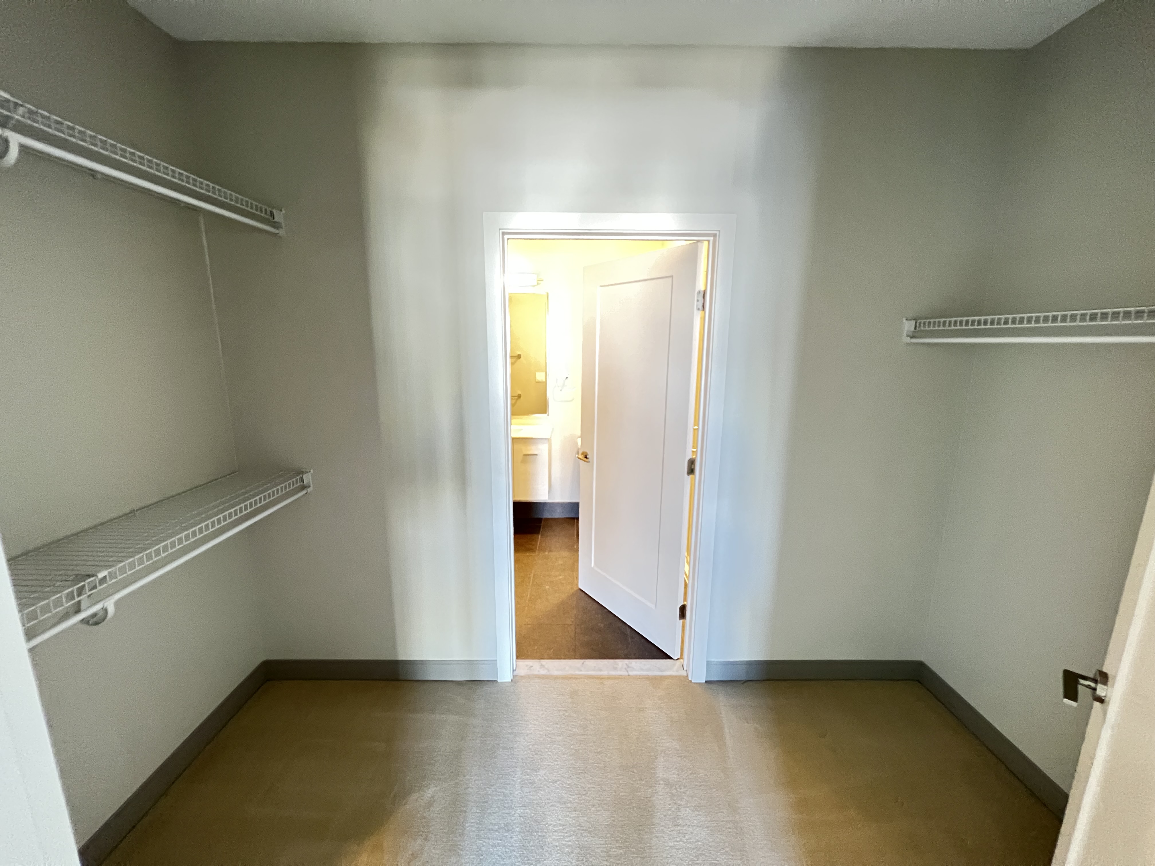 3686 Washington St, Jamaica Plain