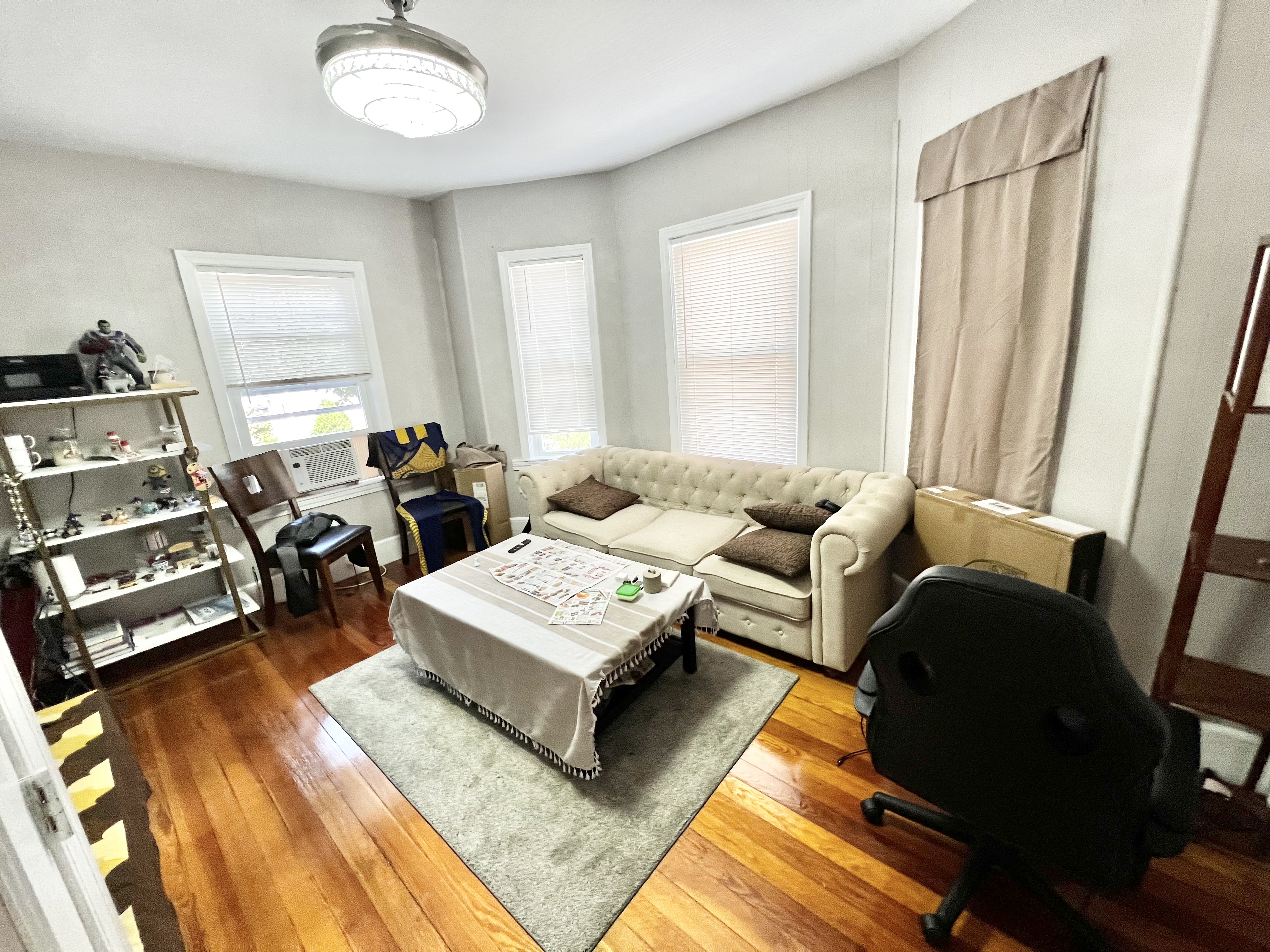 57 Capitol St, Watertown