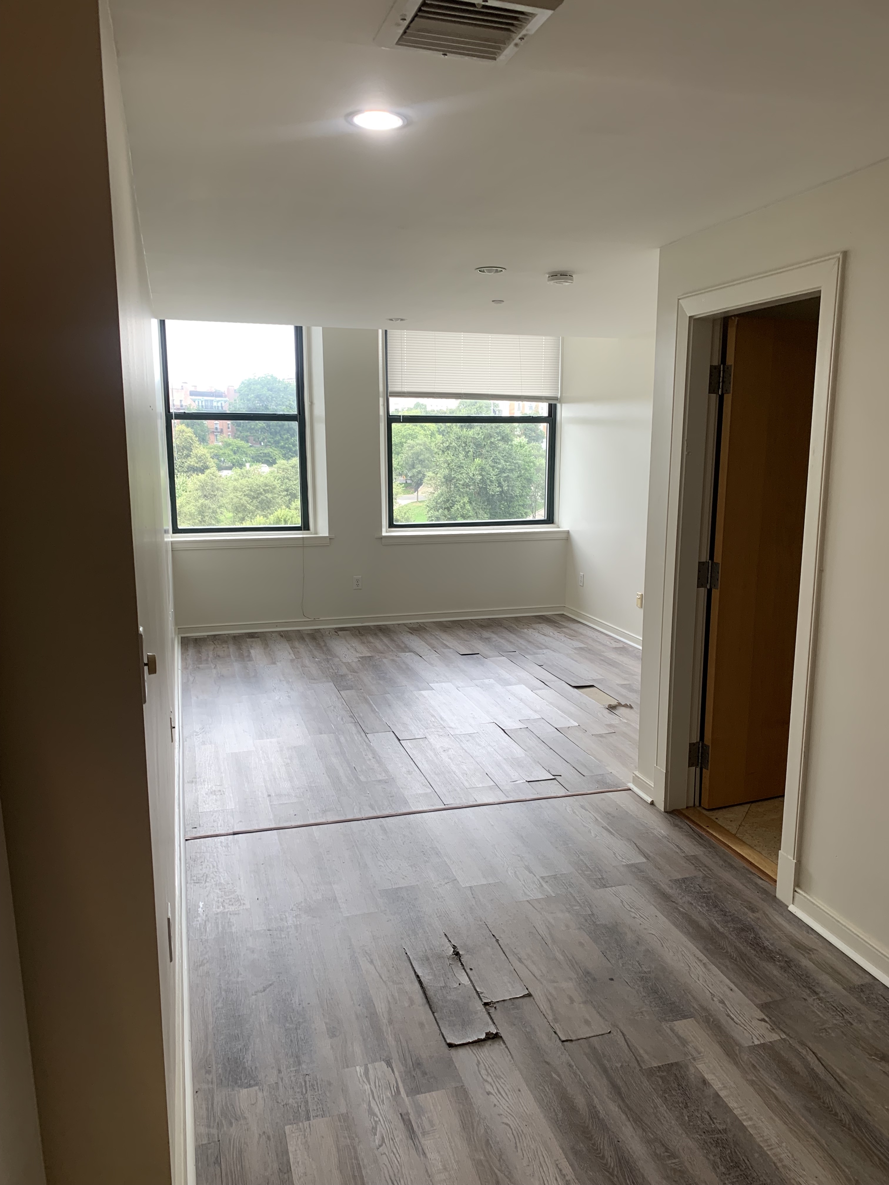 131 Tremont St, Theatre District