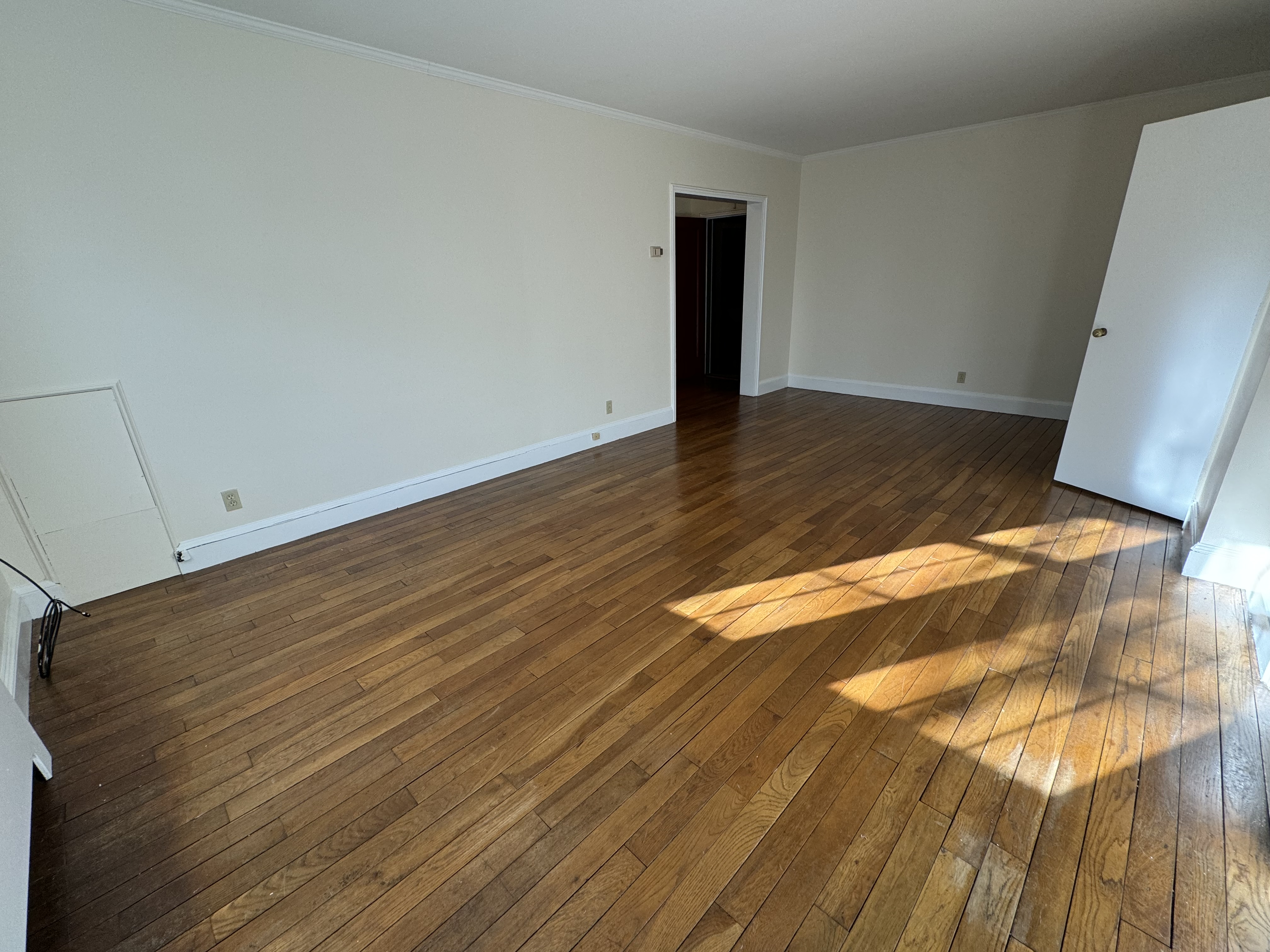 550 Belmont St, Watertown