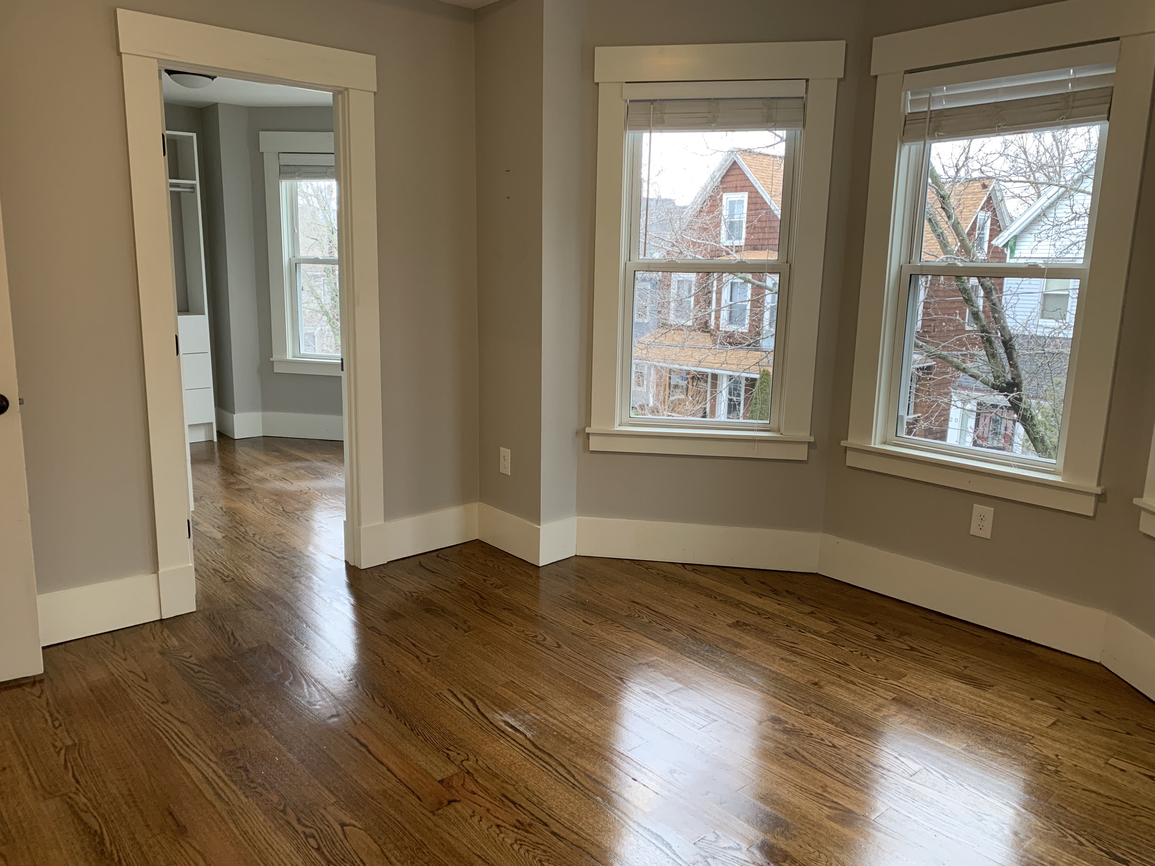 19 Macarthur St, East Somerville