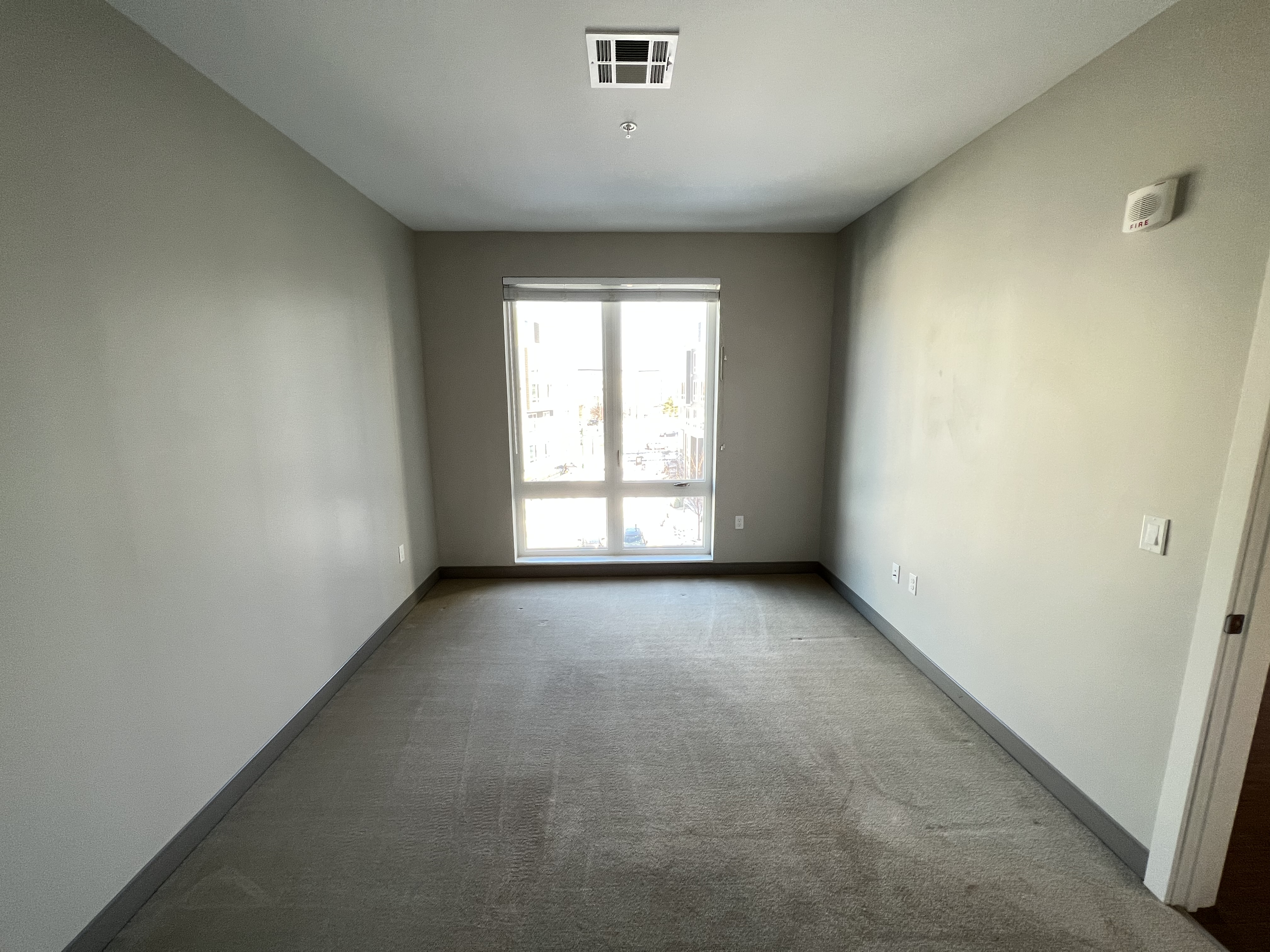 3686 Washington St, Jamaica Plain