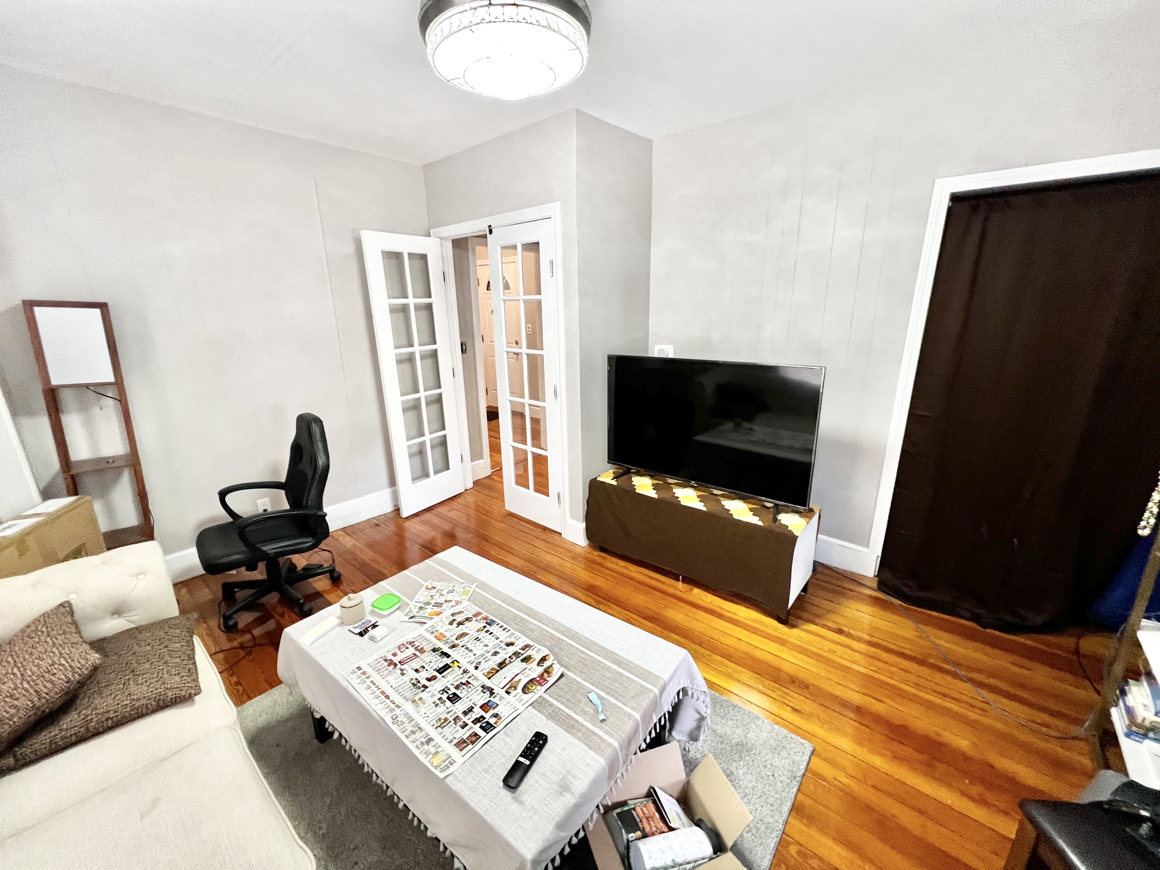 57 Capitol St, Watertown