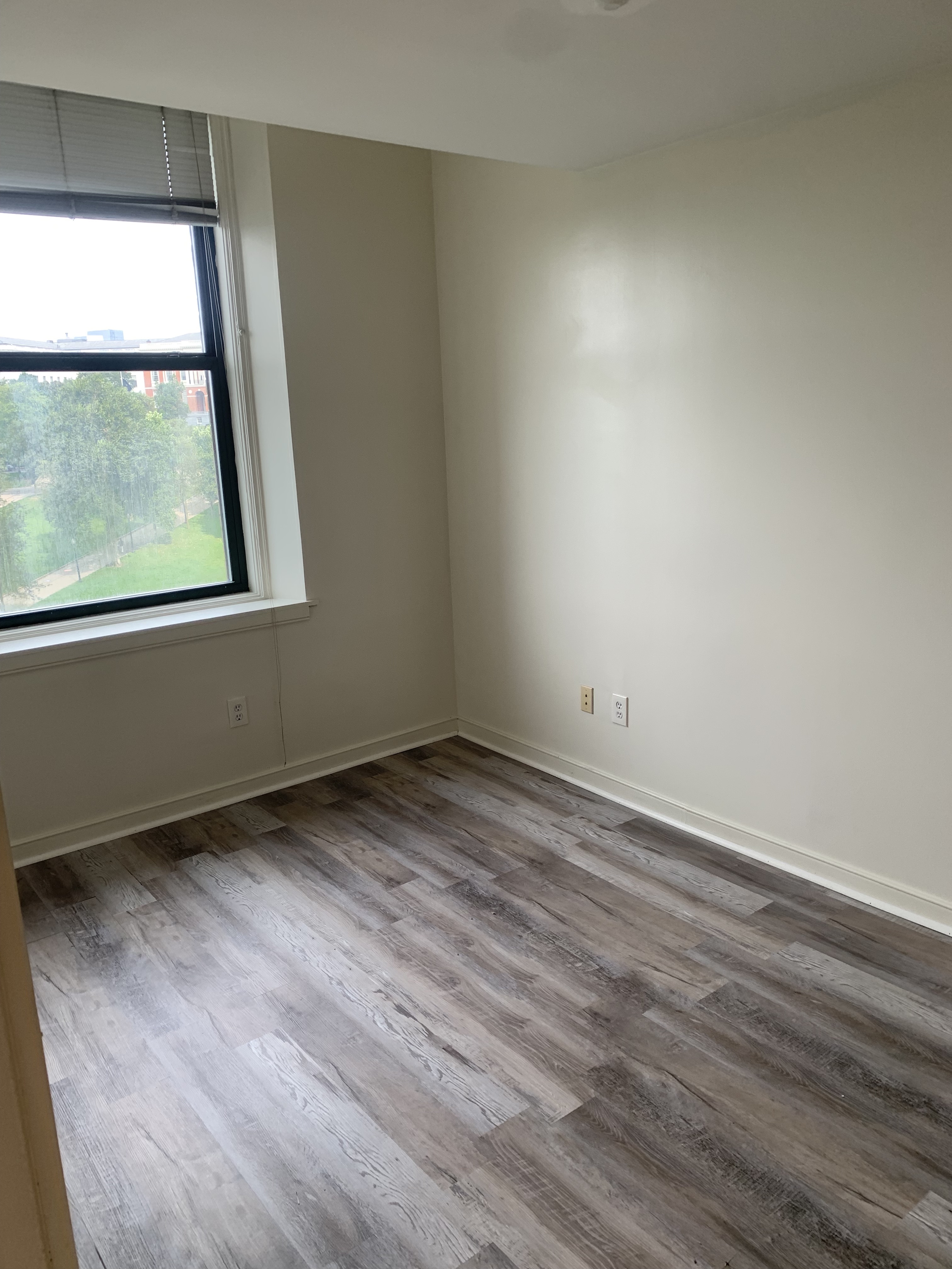 131 Tremont St, Theatre District