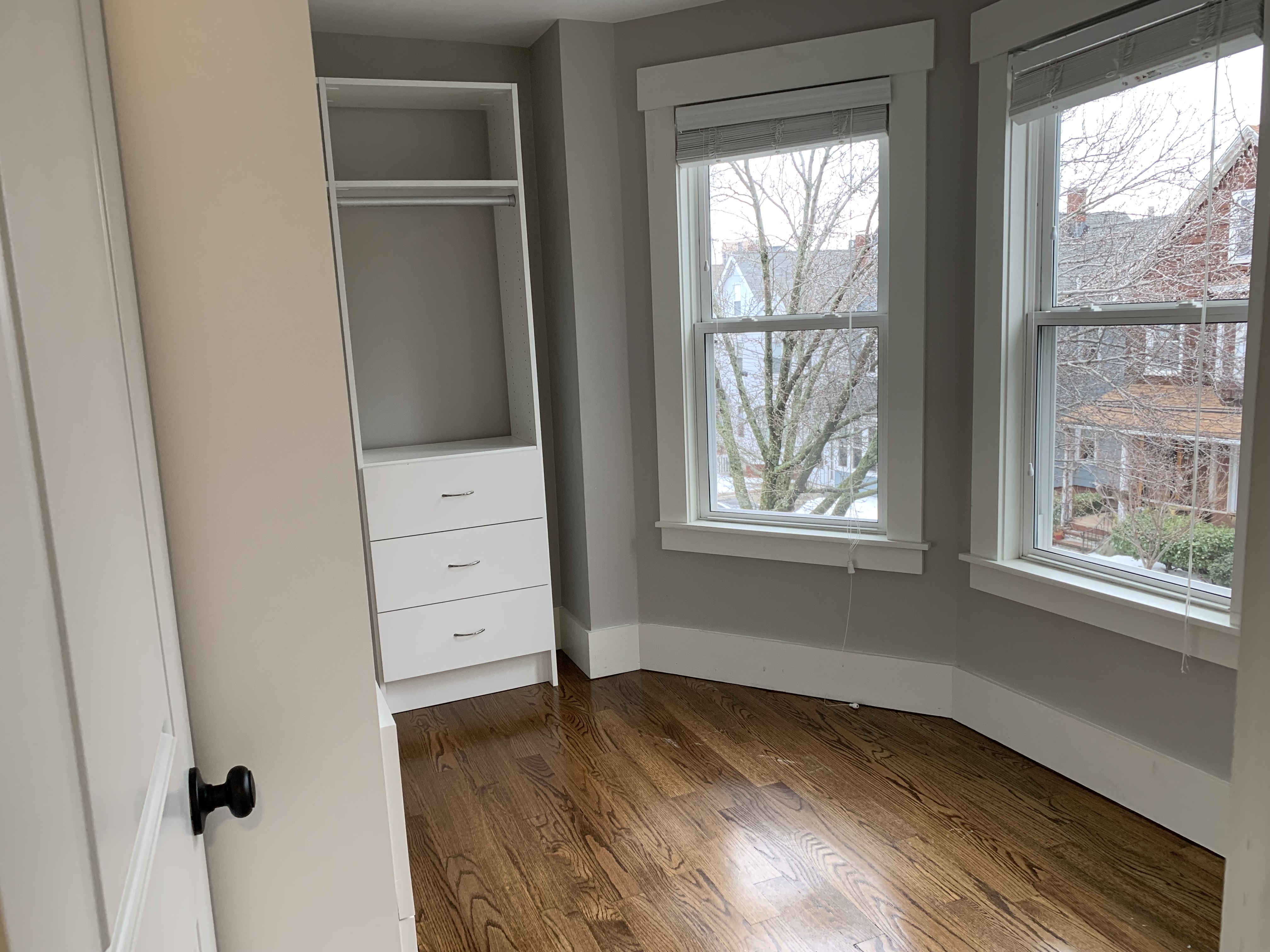 19 Macarthur St, East Somerville