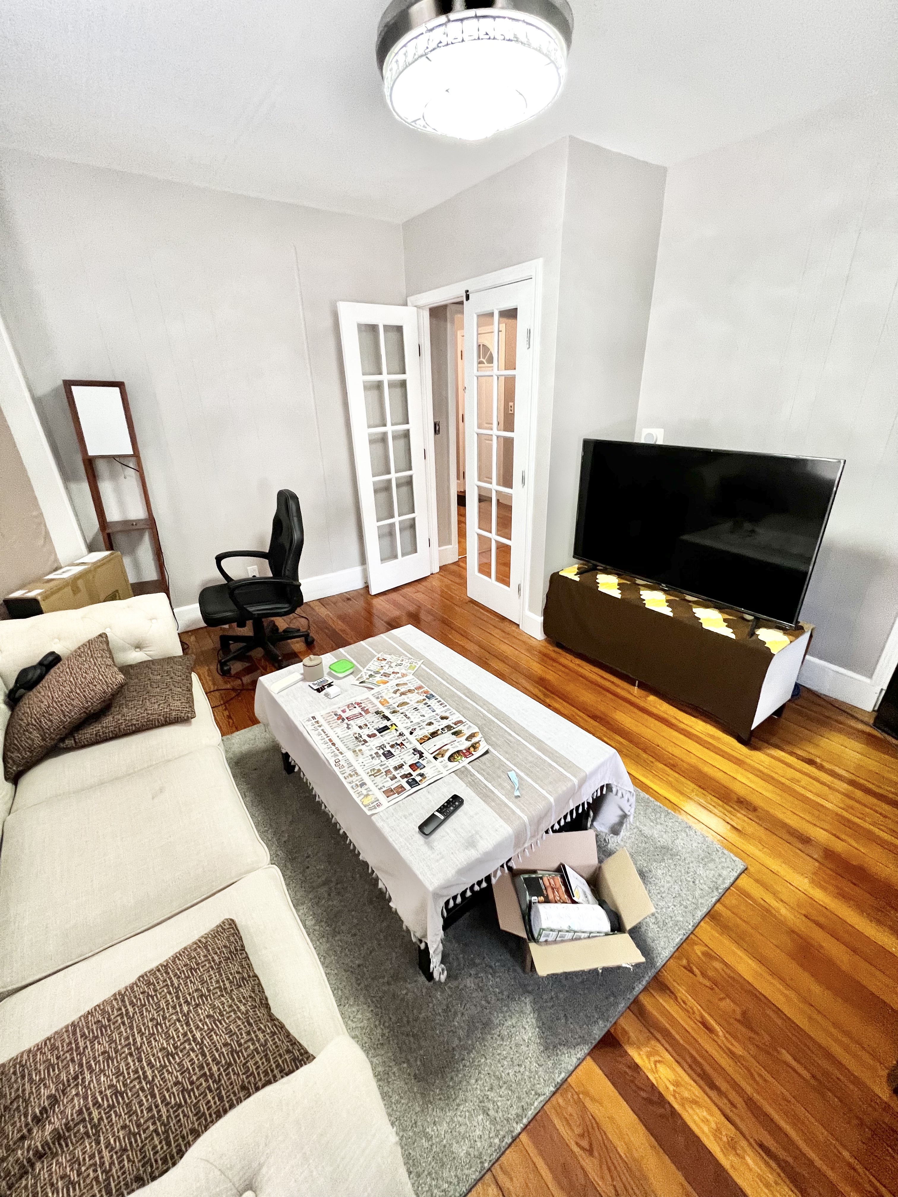 61 Capitol St, Watertown