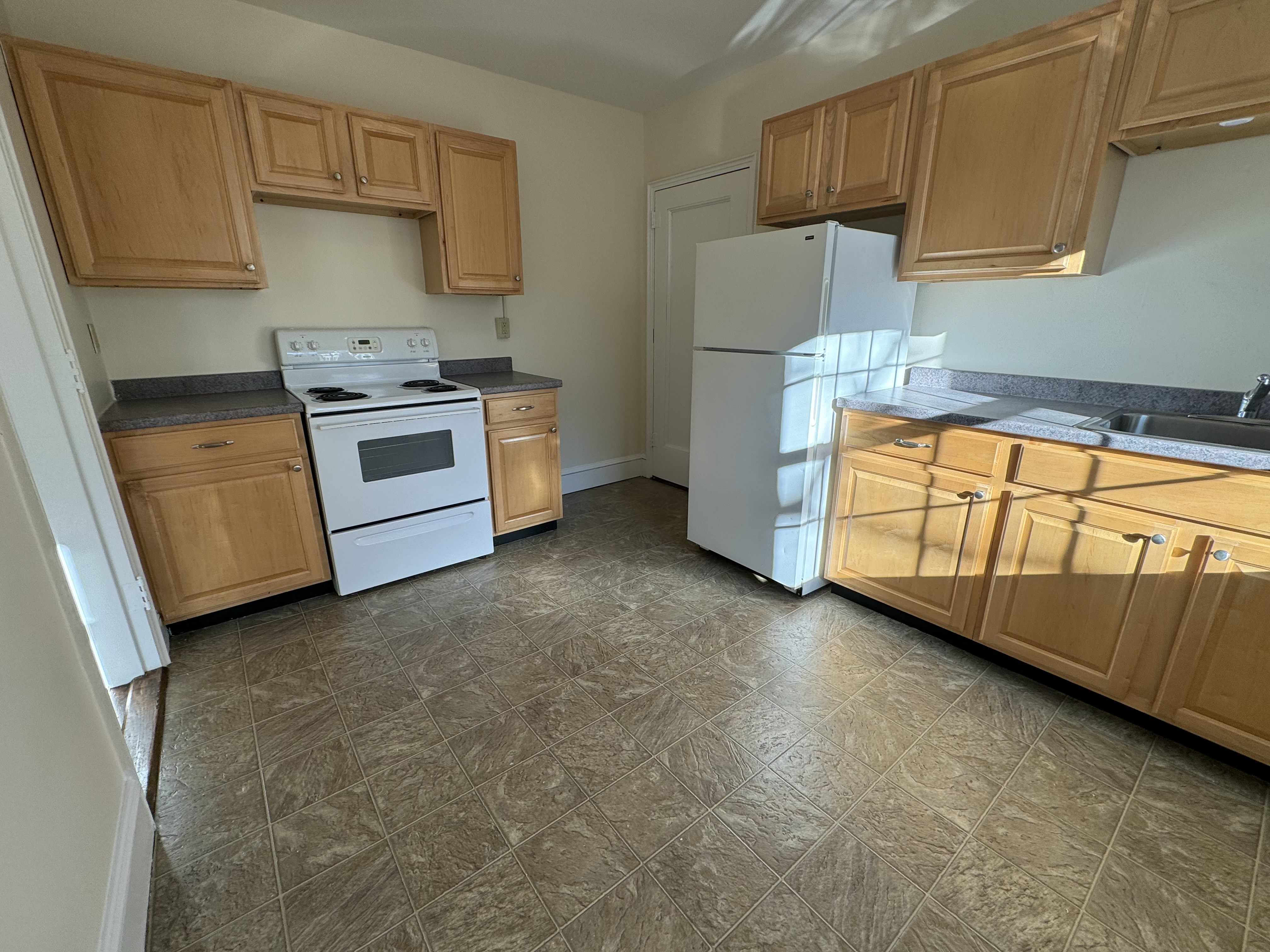 550 Belmont St, Watertown