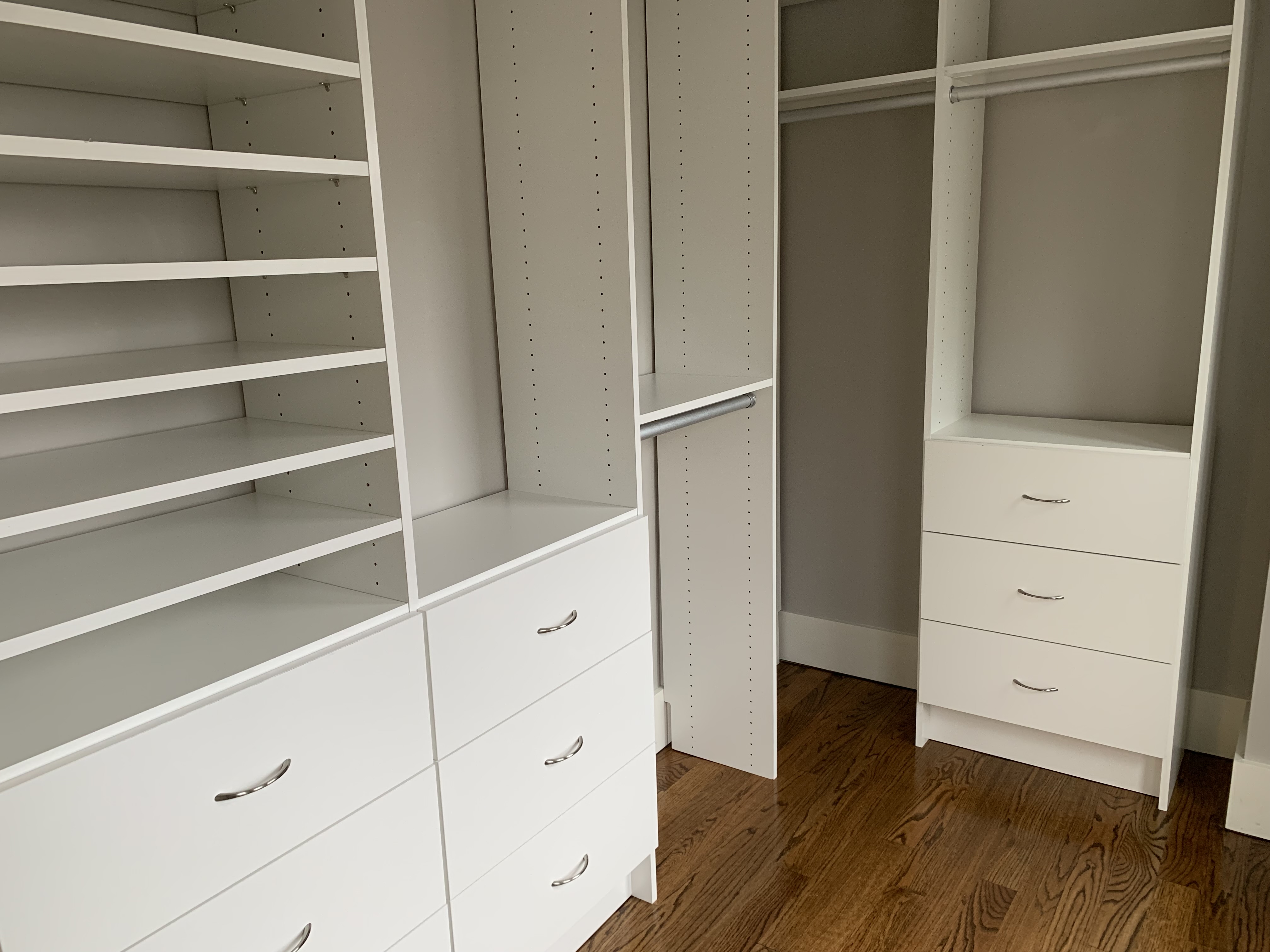 19 Macarthur St, East Somerville