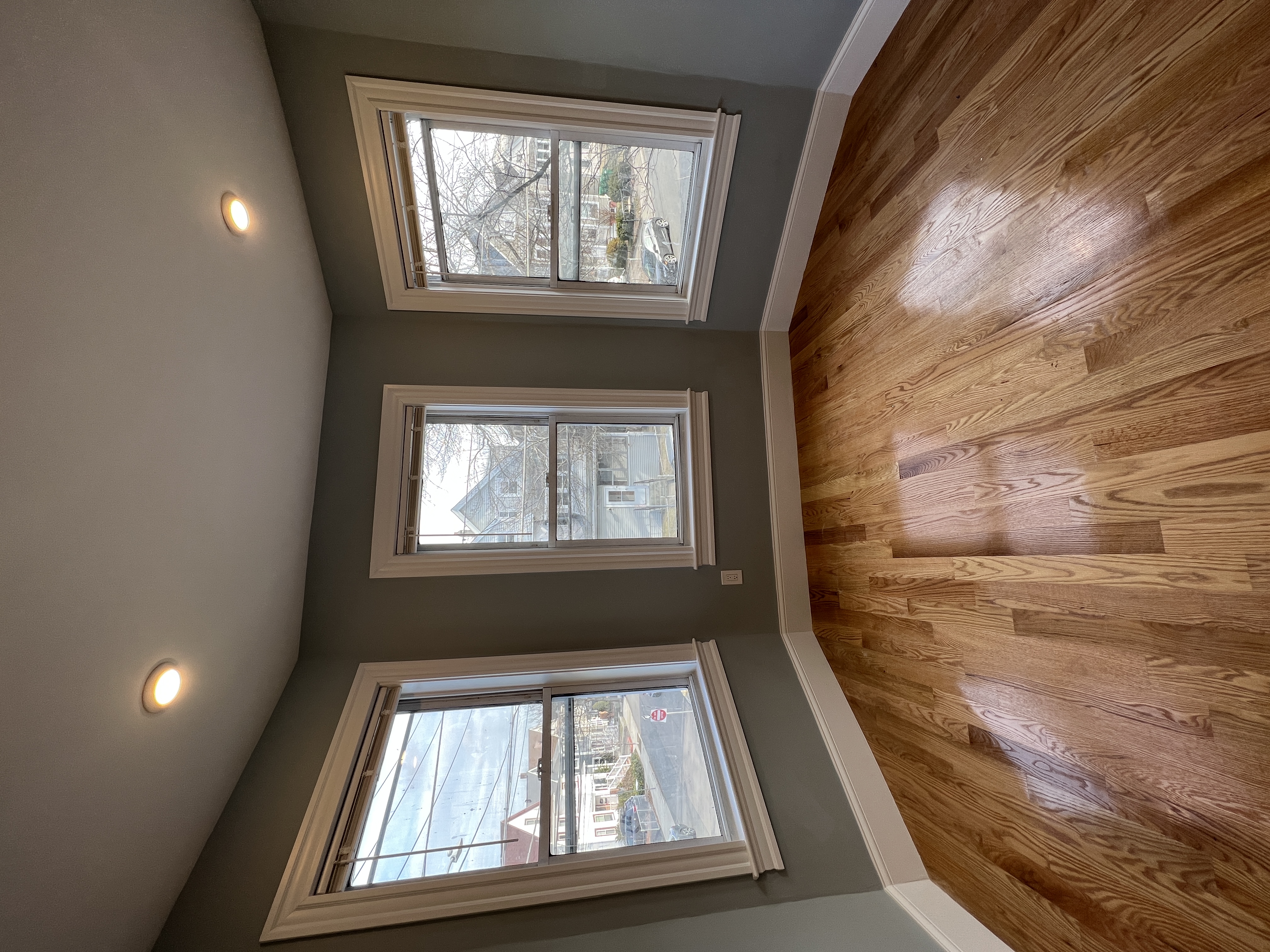 75 Winchester St, Medford