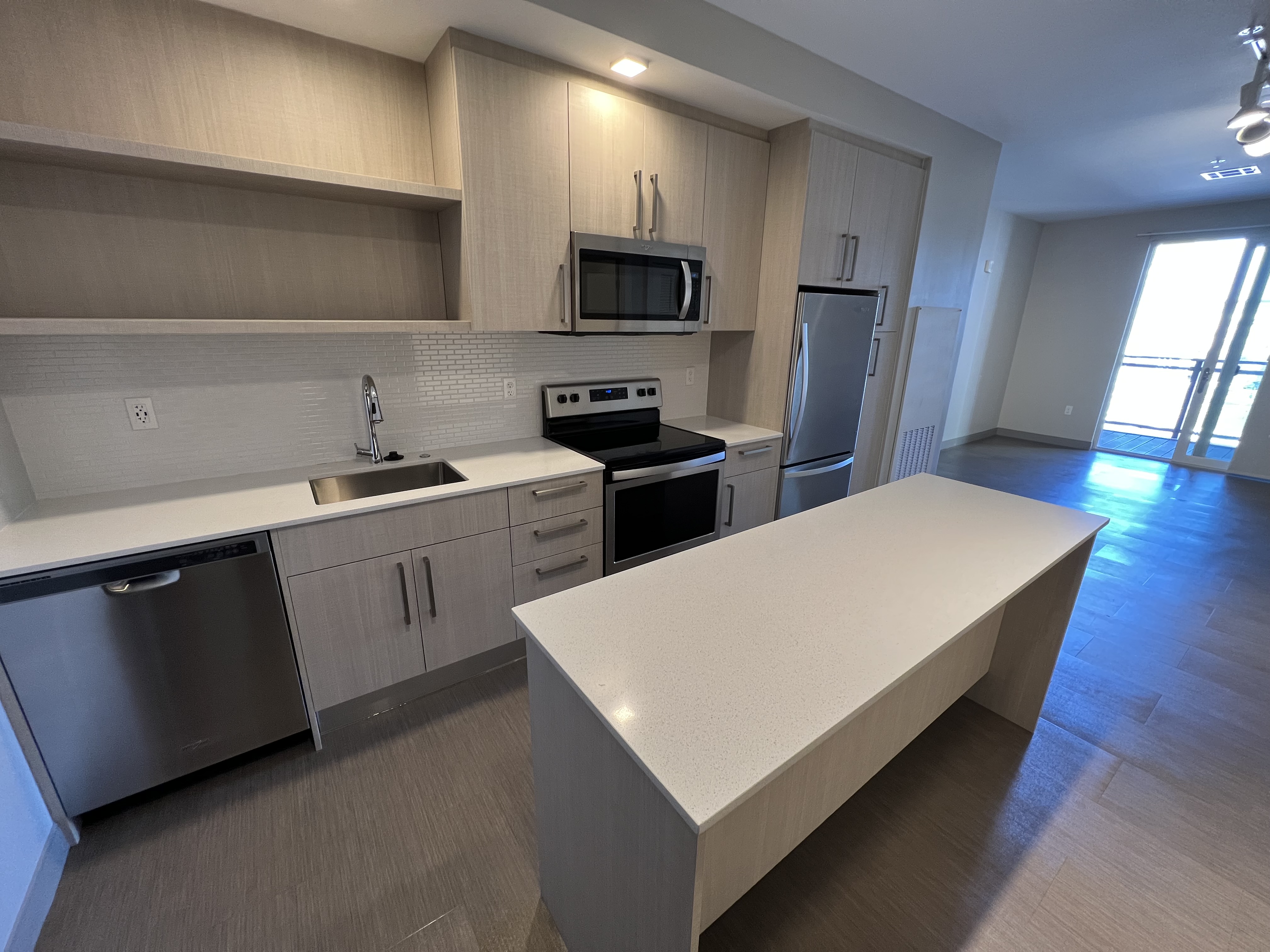 3686 Washington St, Jamaica Plain