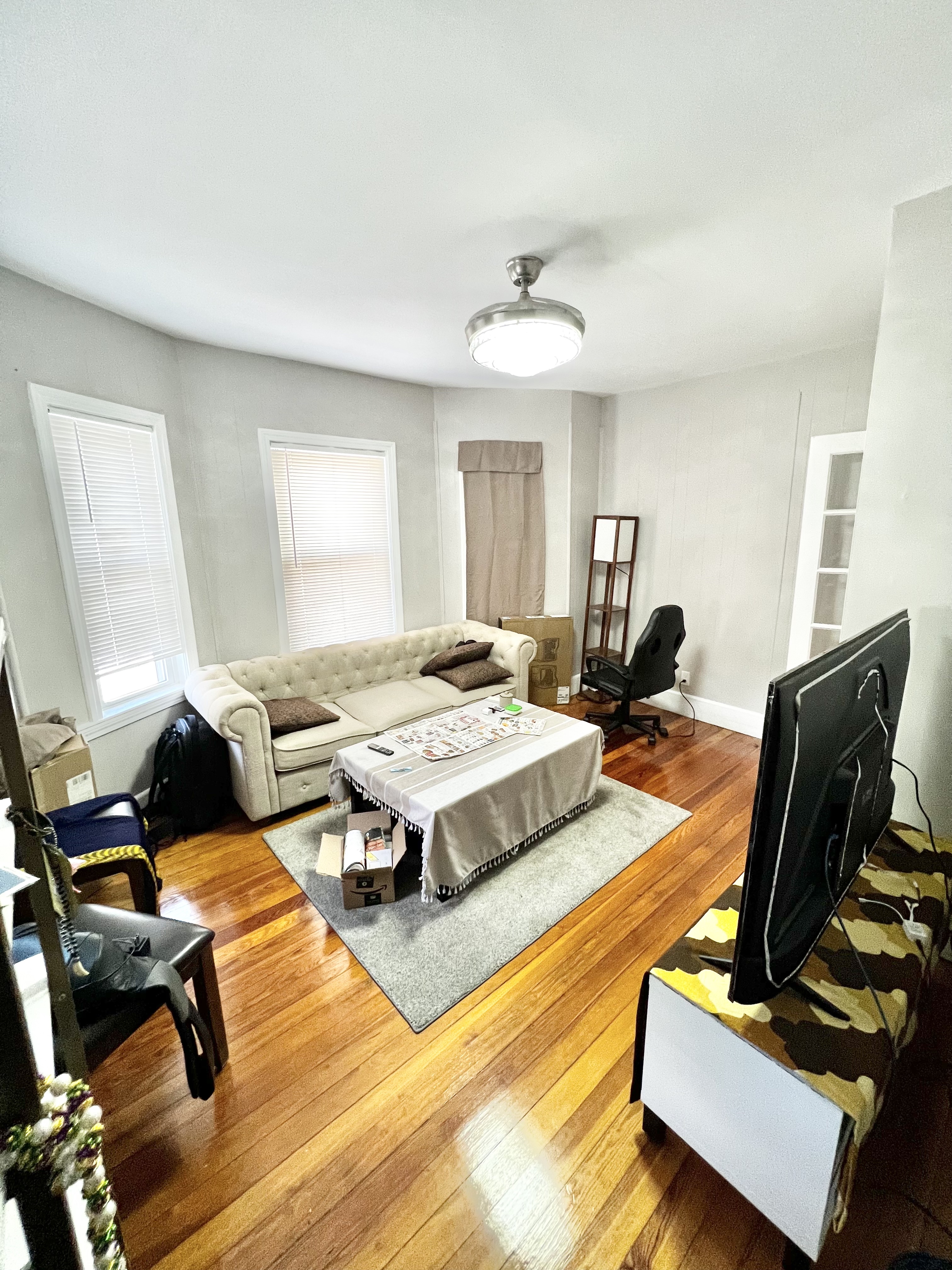 61 Capitol St, Watertown