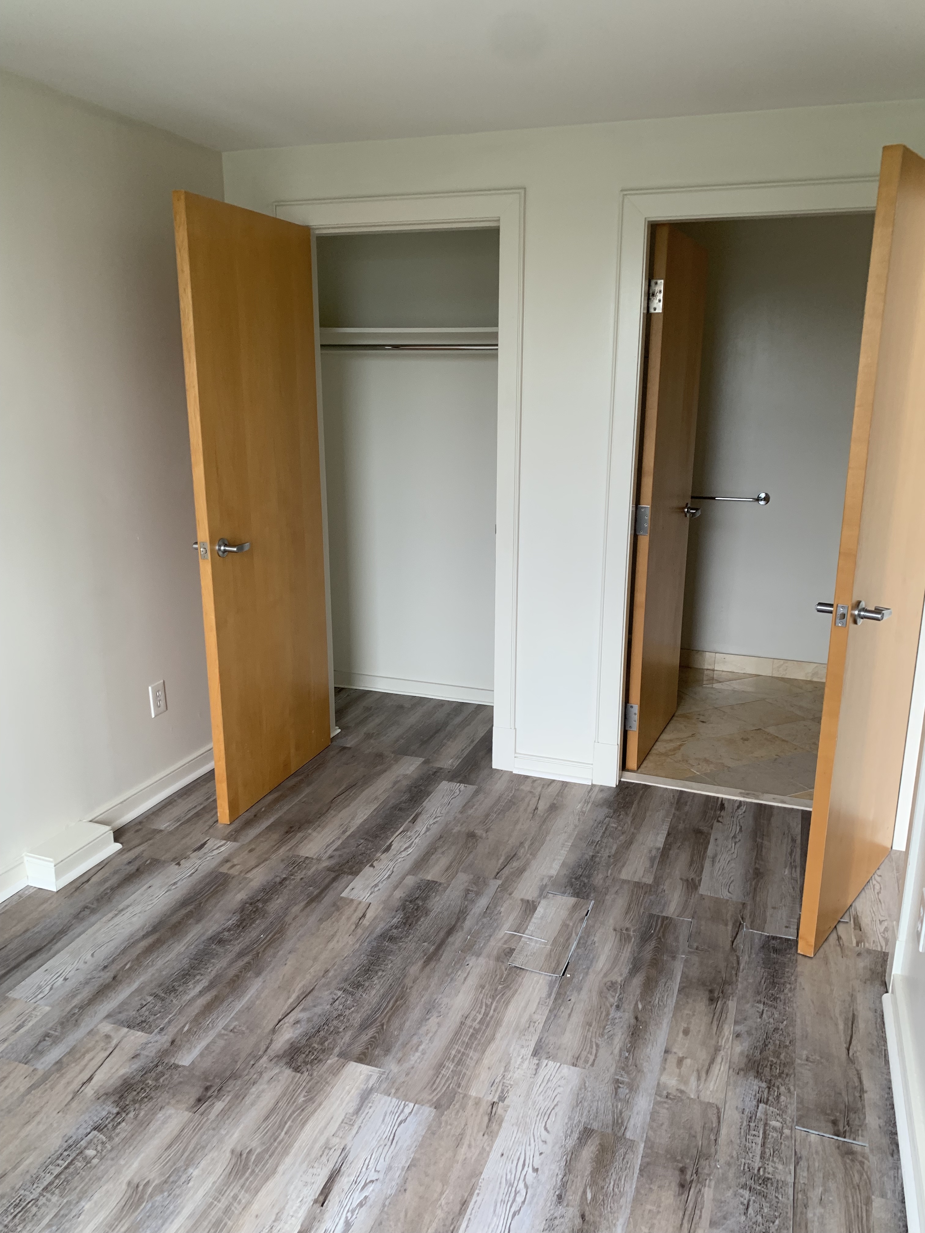 131 Tremont St, Theatre District