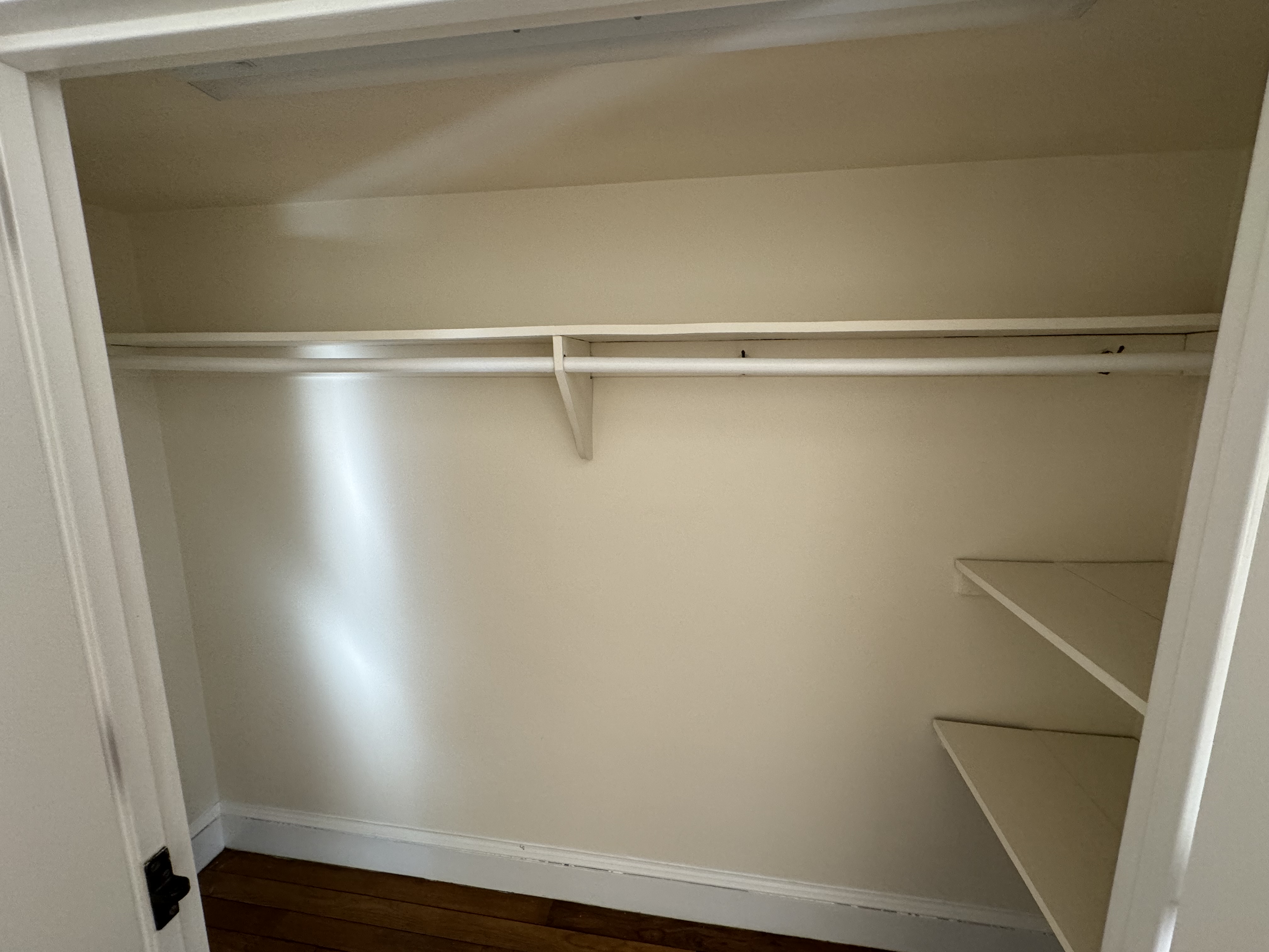 550 Belmont St, Watertown