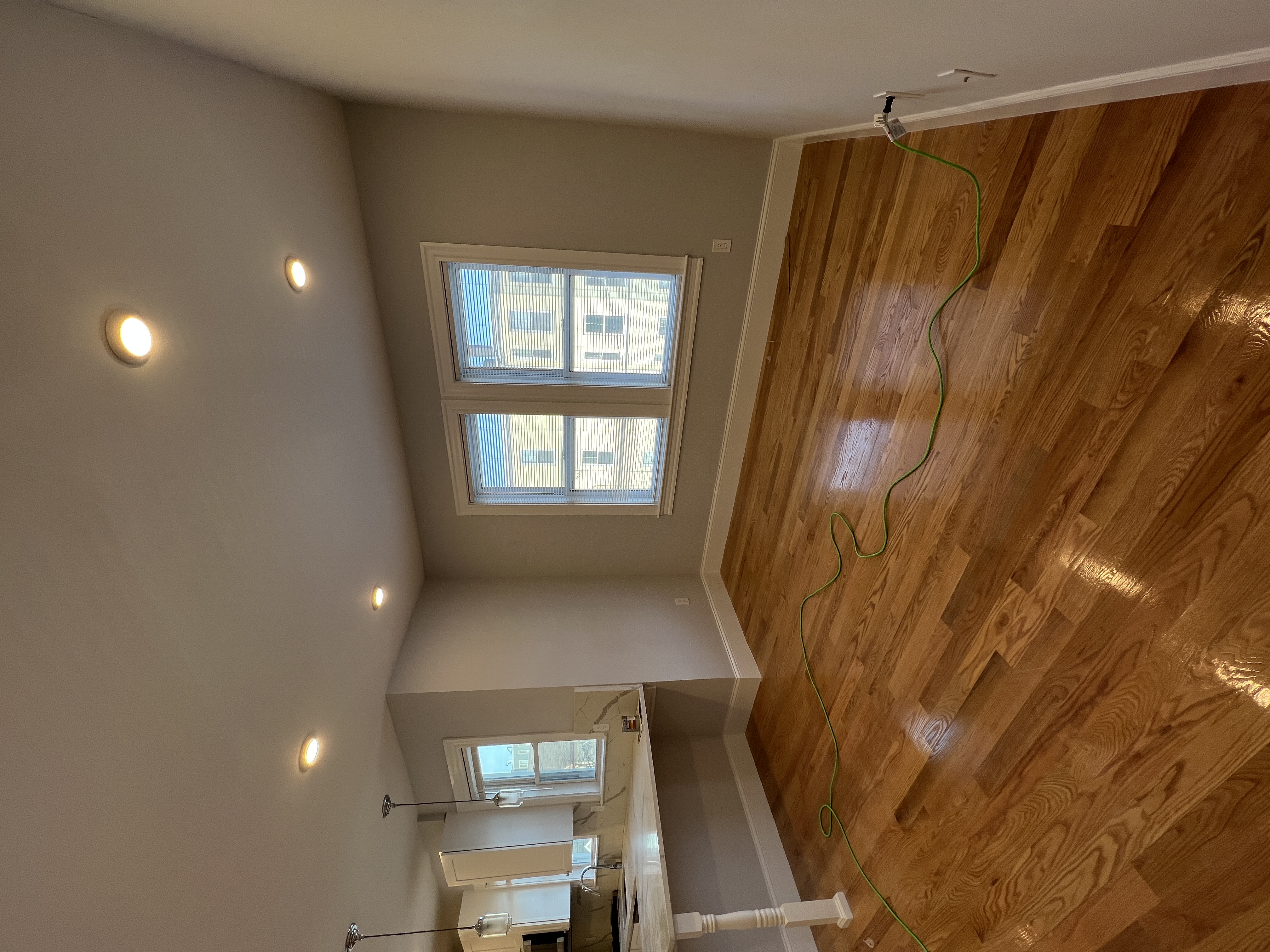 75 Winchester St, Medford