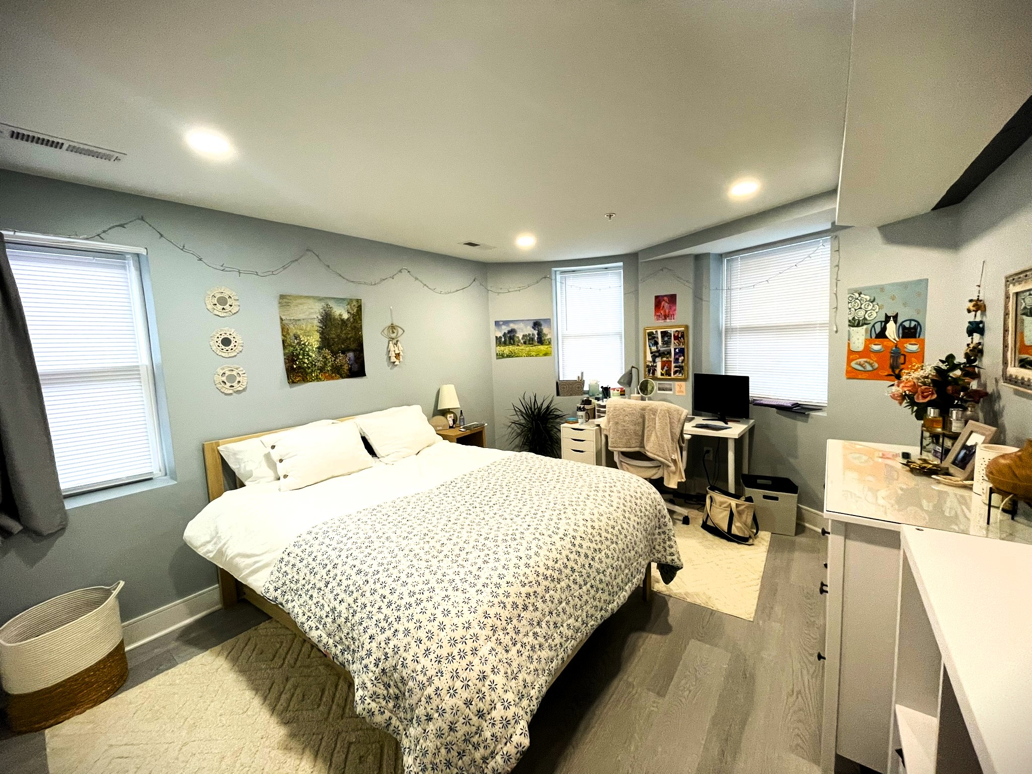 9 University Rd, Aspinwall Hill