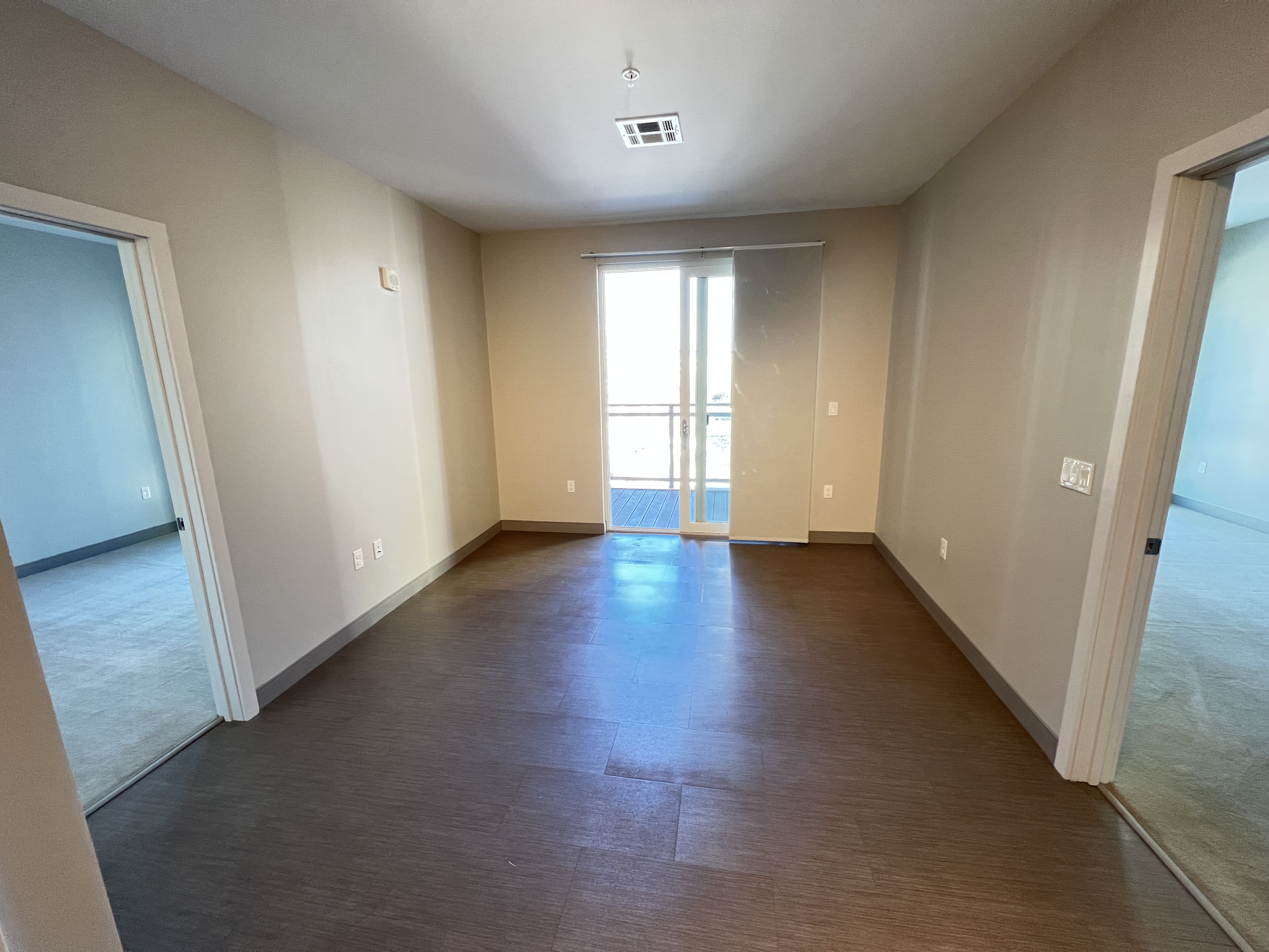 3686 Washington St, Jamaica Plain