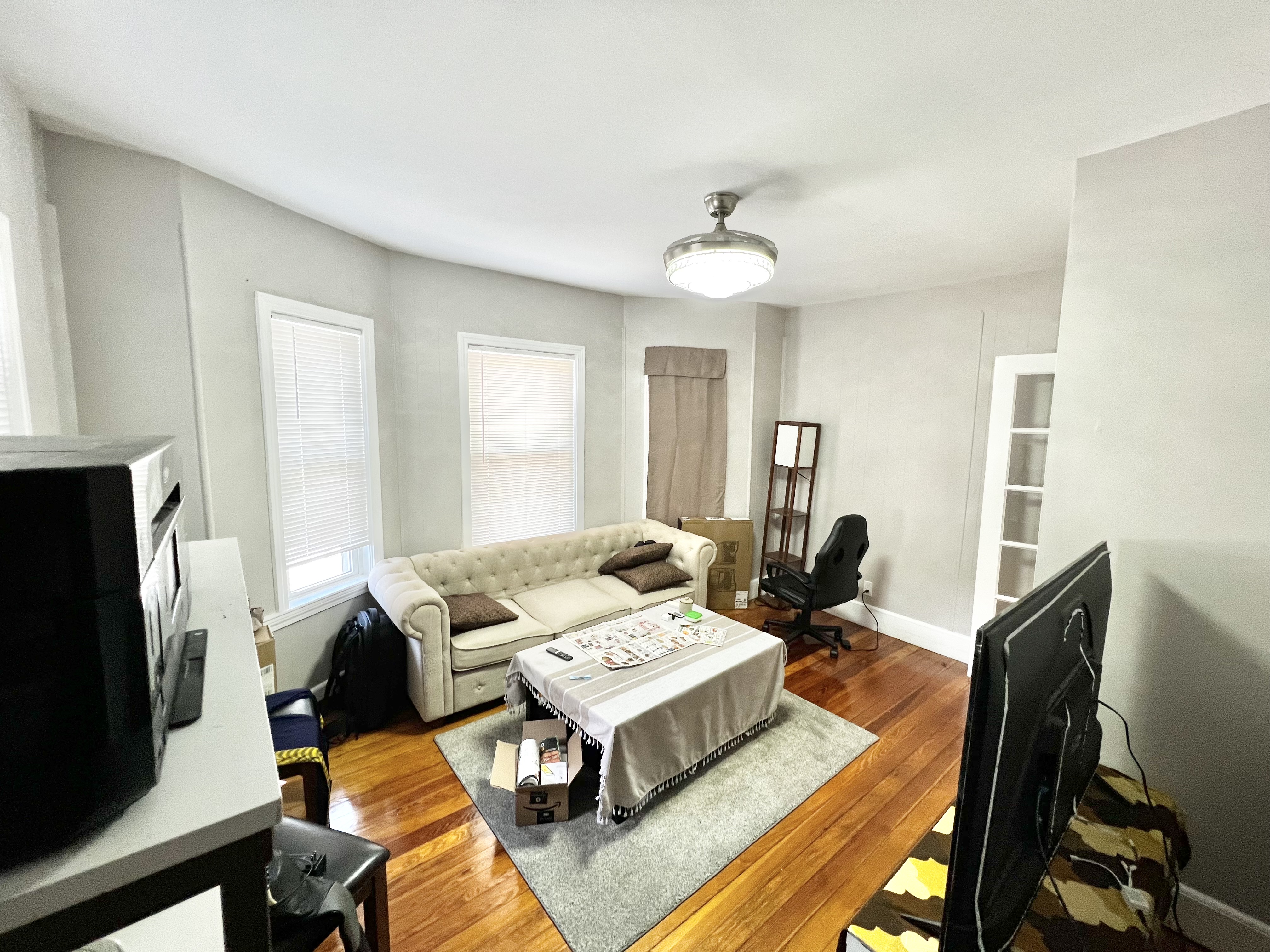 57 Capitol St, Watertown