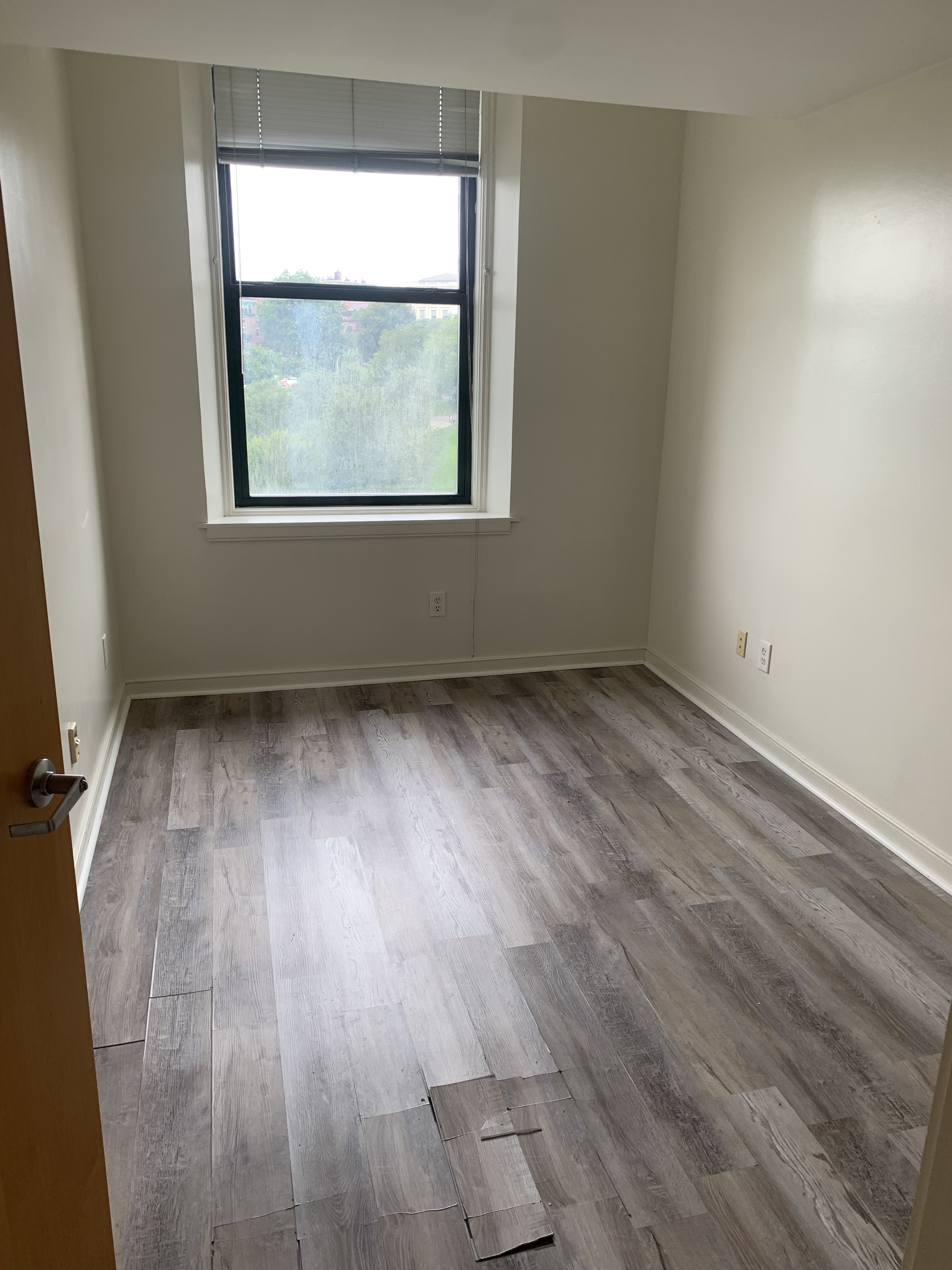 131 Tremont St, Theatre District