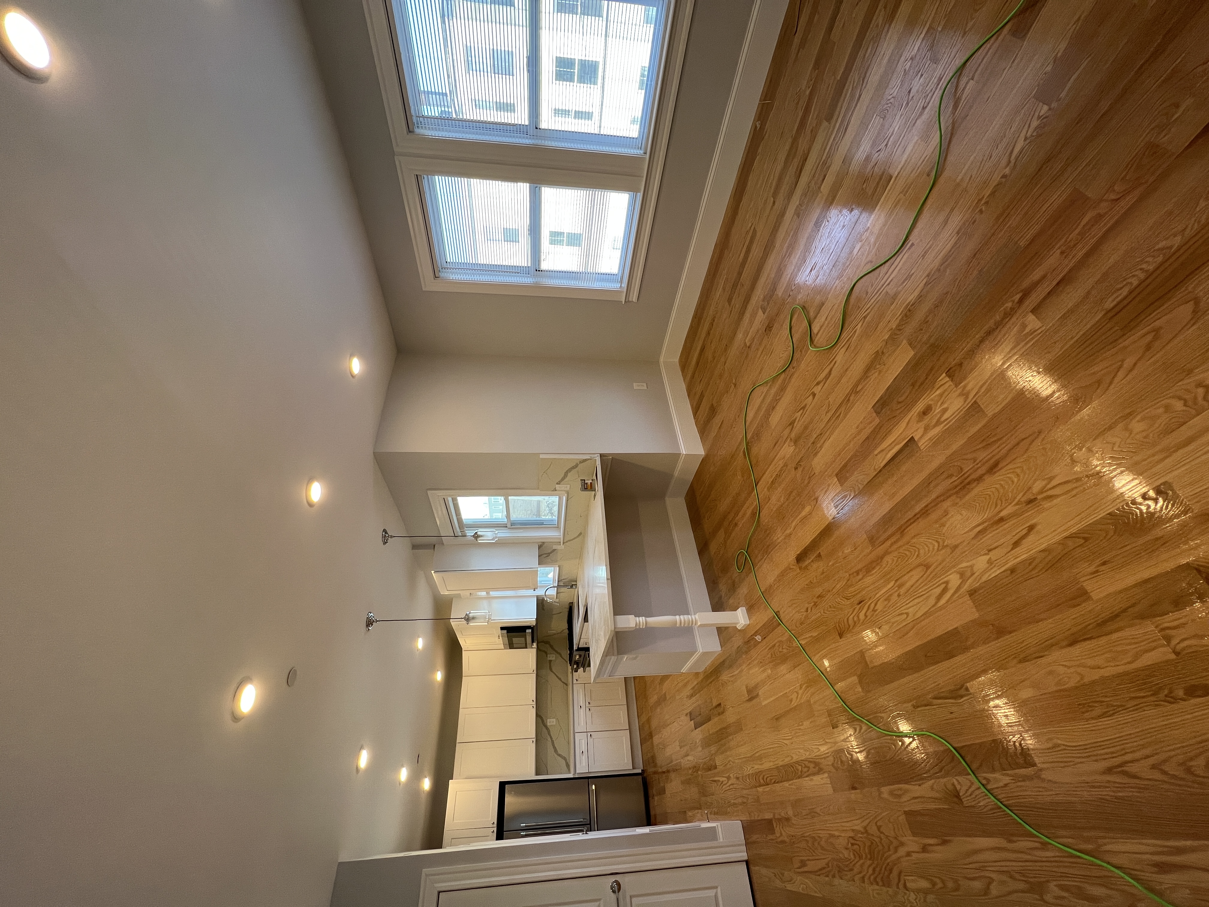 75 Winchester St, Medford