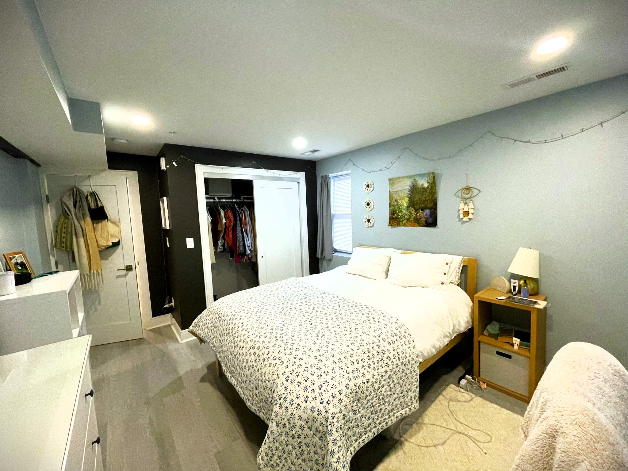 9 University Rd, Aspinwall Hill