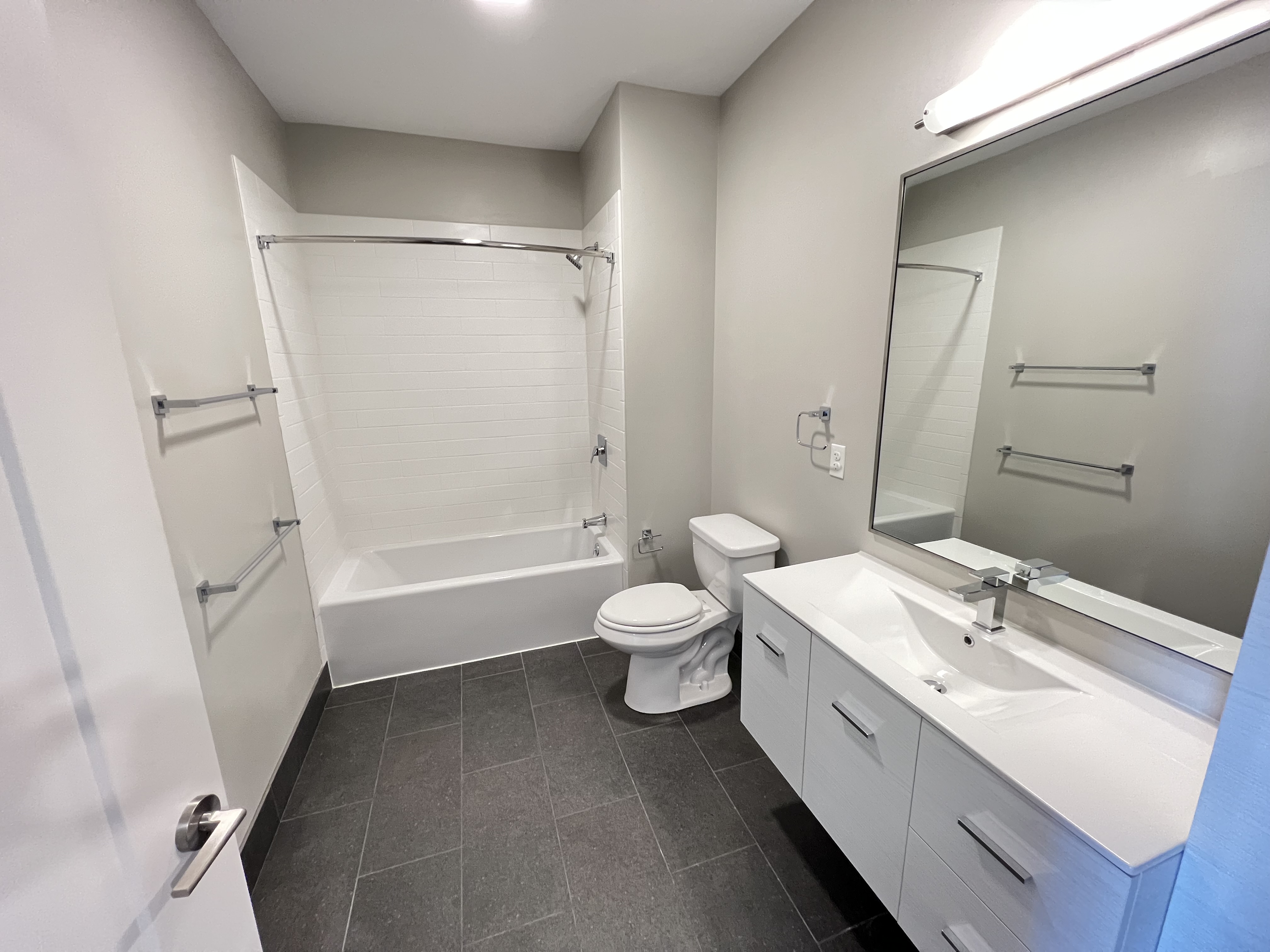 3686 Washington St, Jamaica Plain