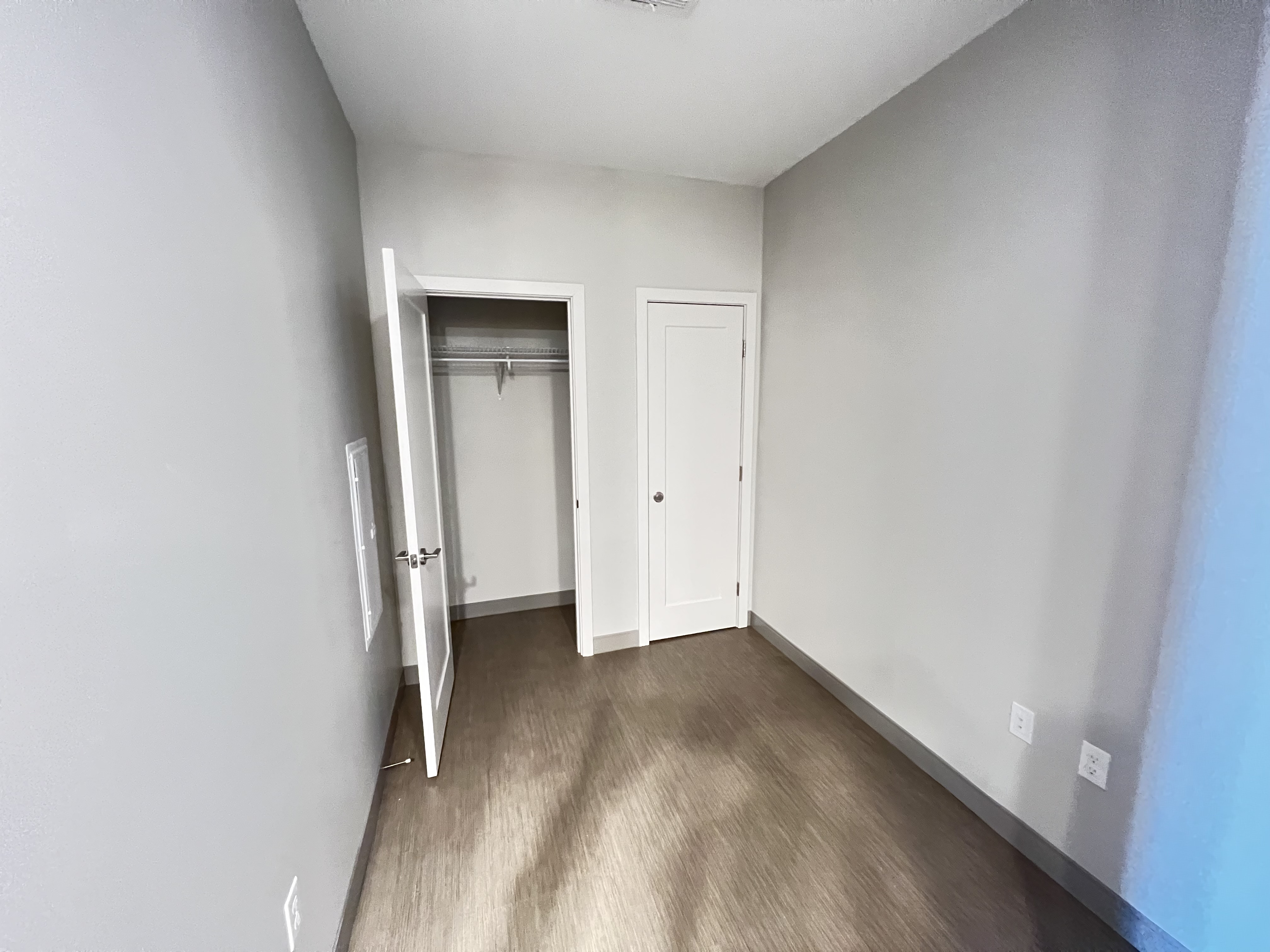 3686 Washington St, Jamaica Plain