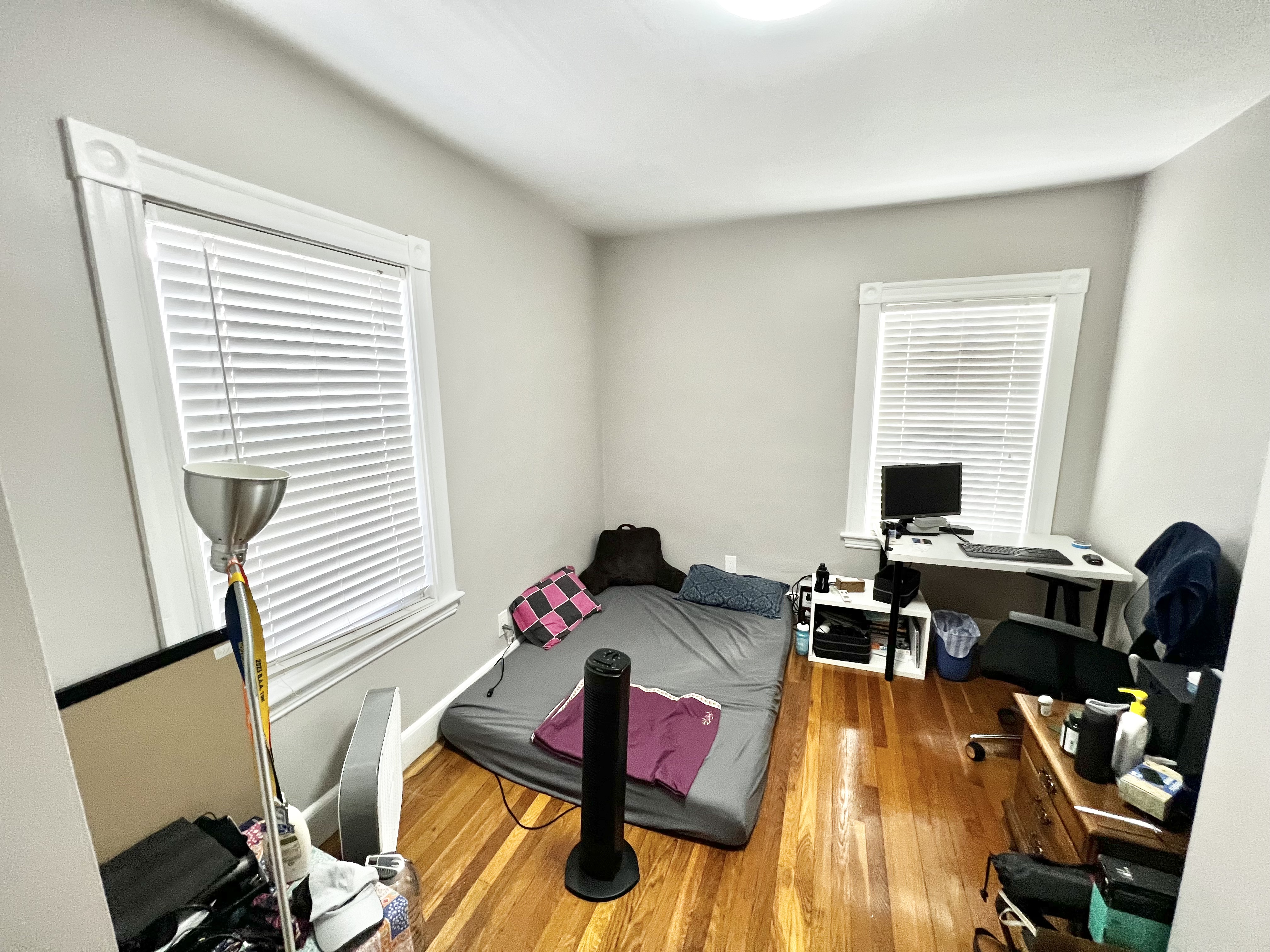 57 Capitol St, Watertown