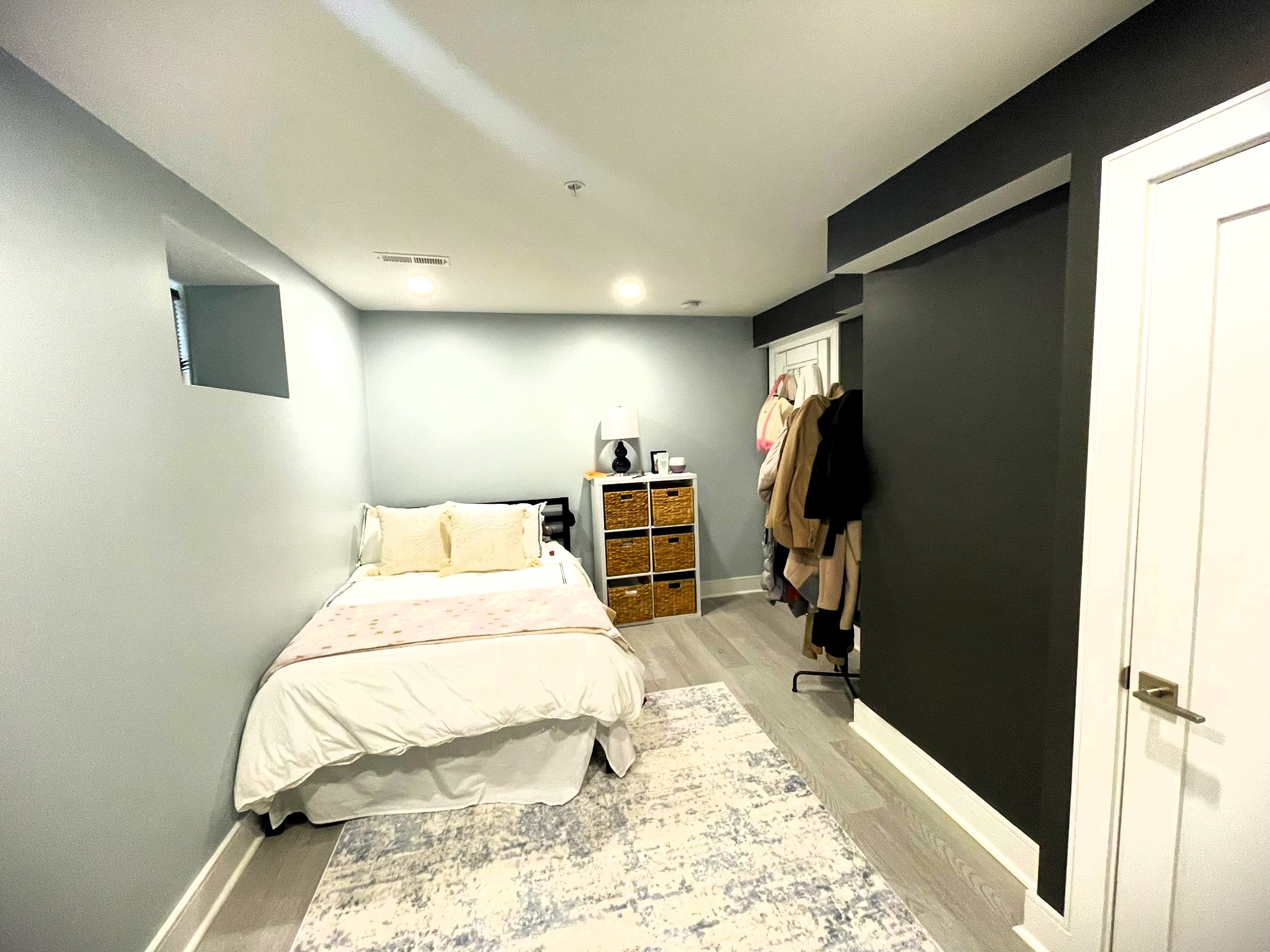 9 University Rd, Aspinwall Hill