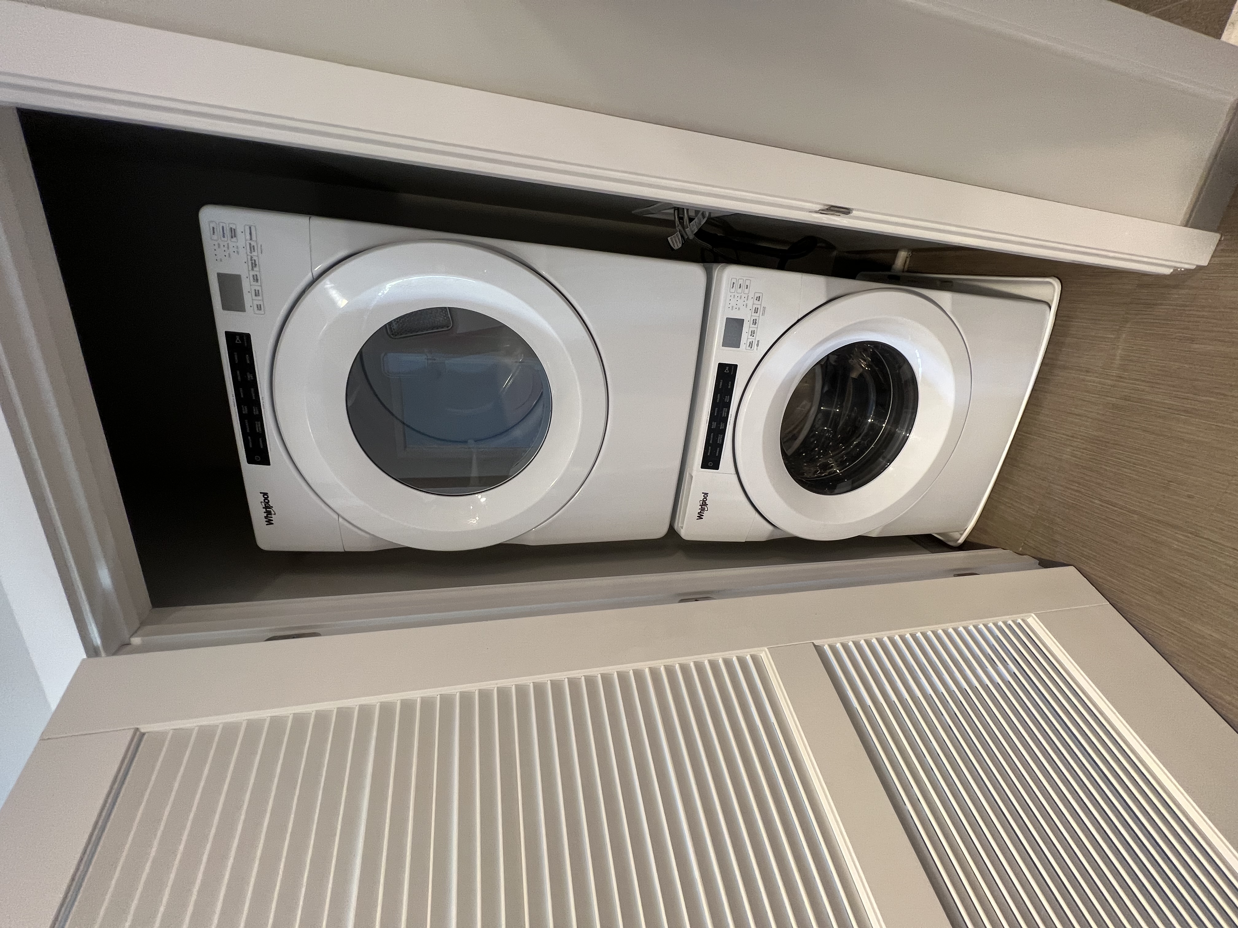 3686 Washington St, Jamaica Plain