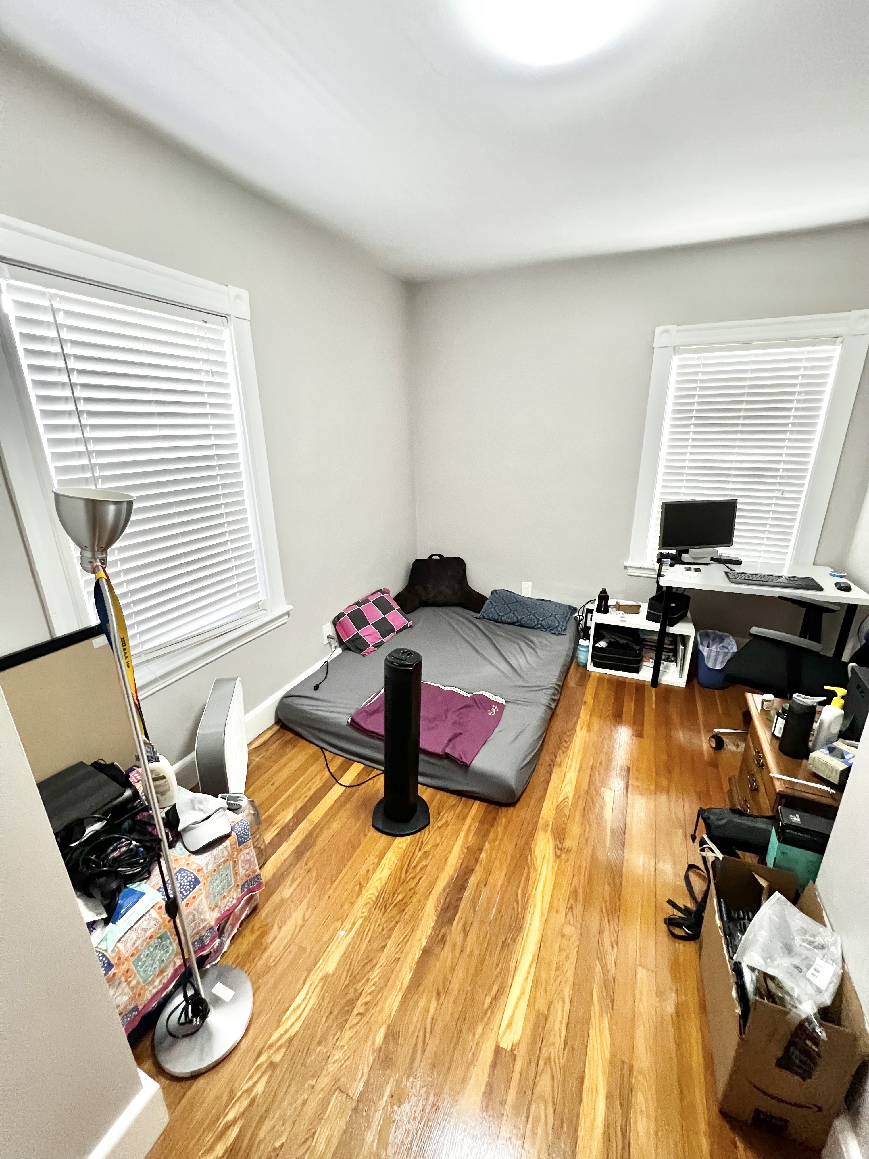 61 Capitol St, Watertown