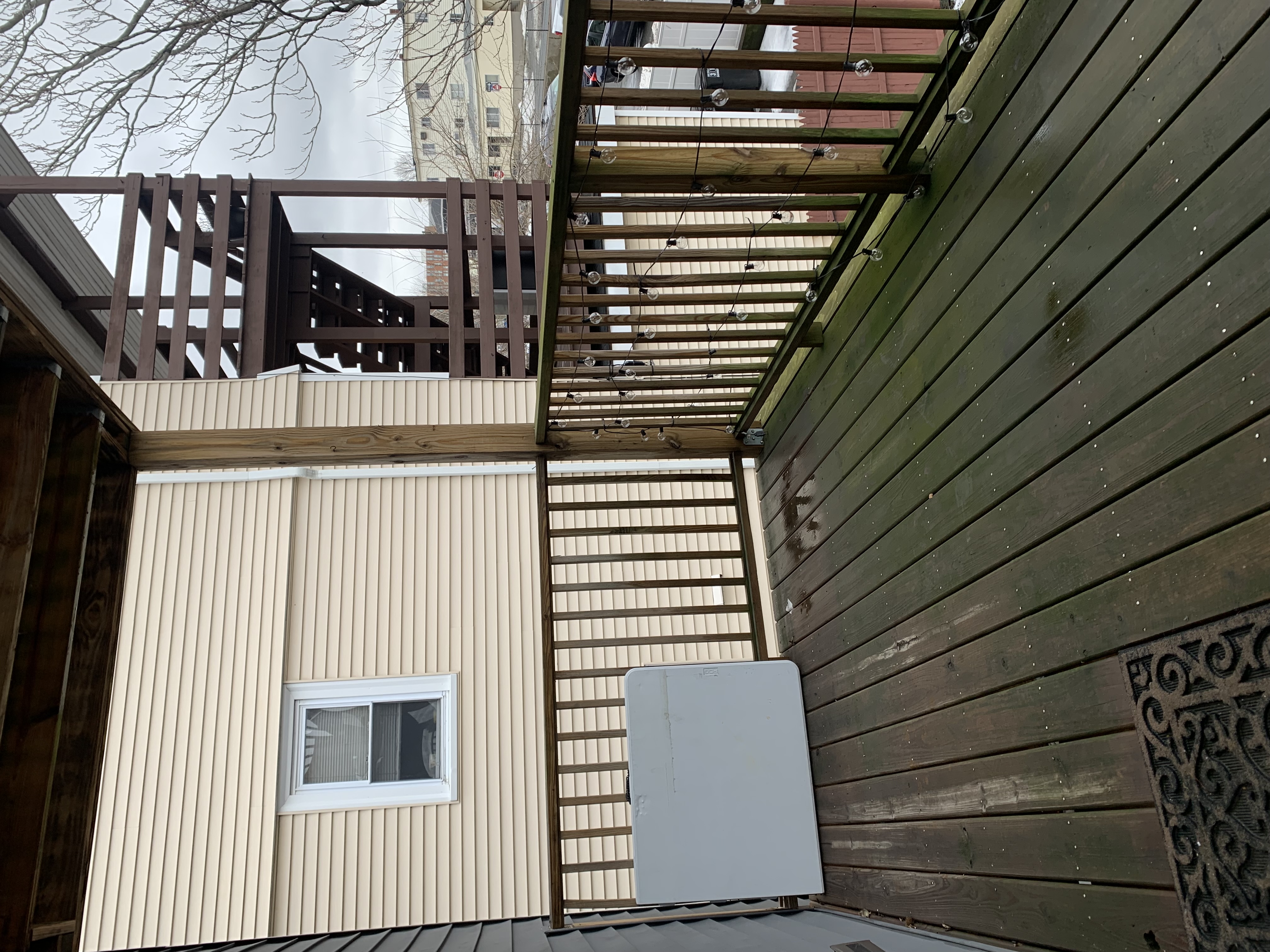 19 Macarthur St, East Somerville