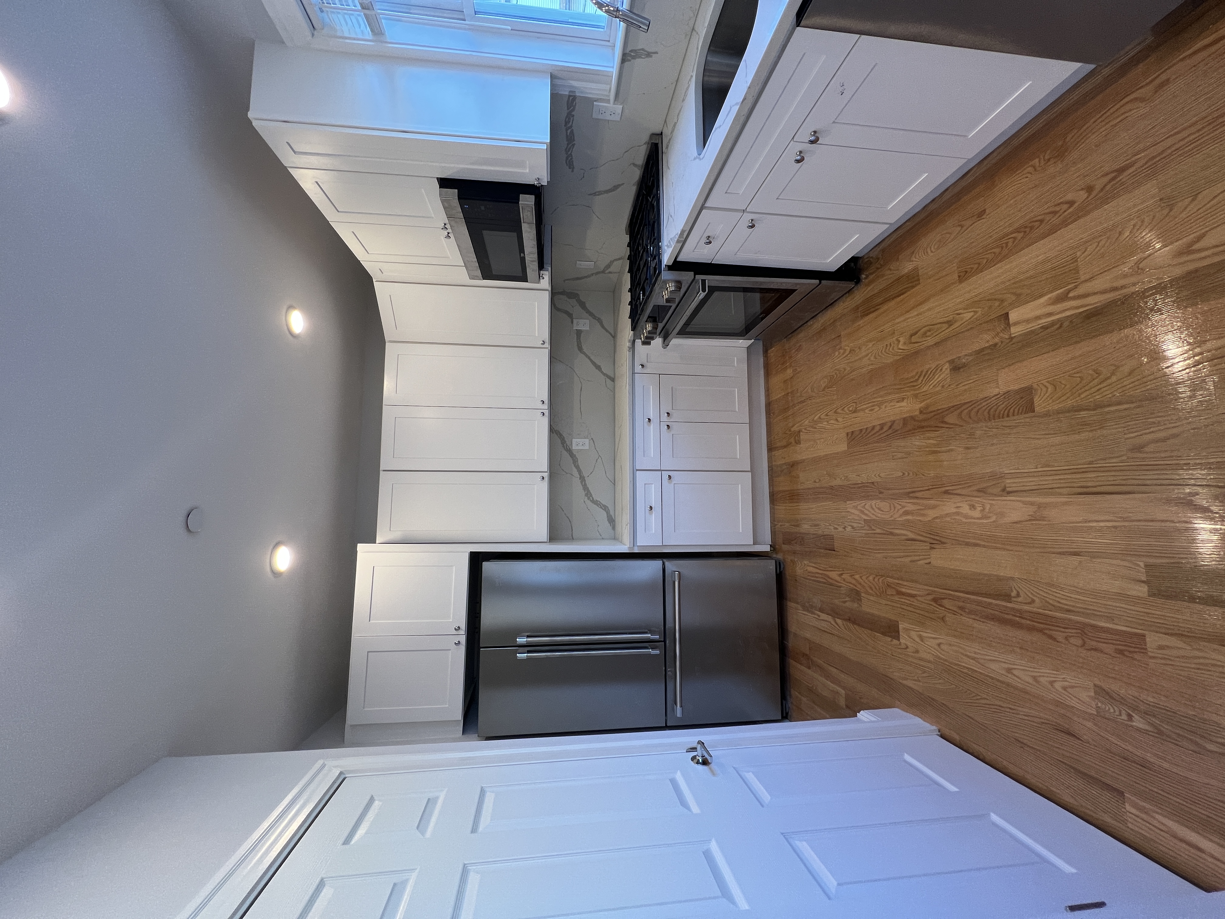 75 Winchester St, Medford