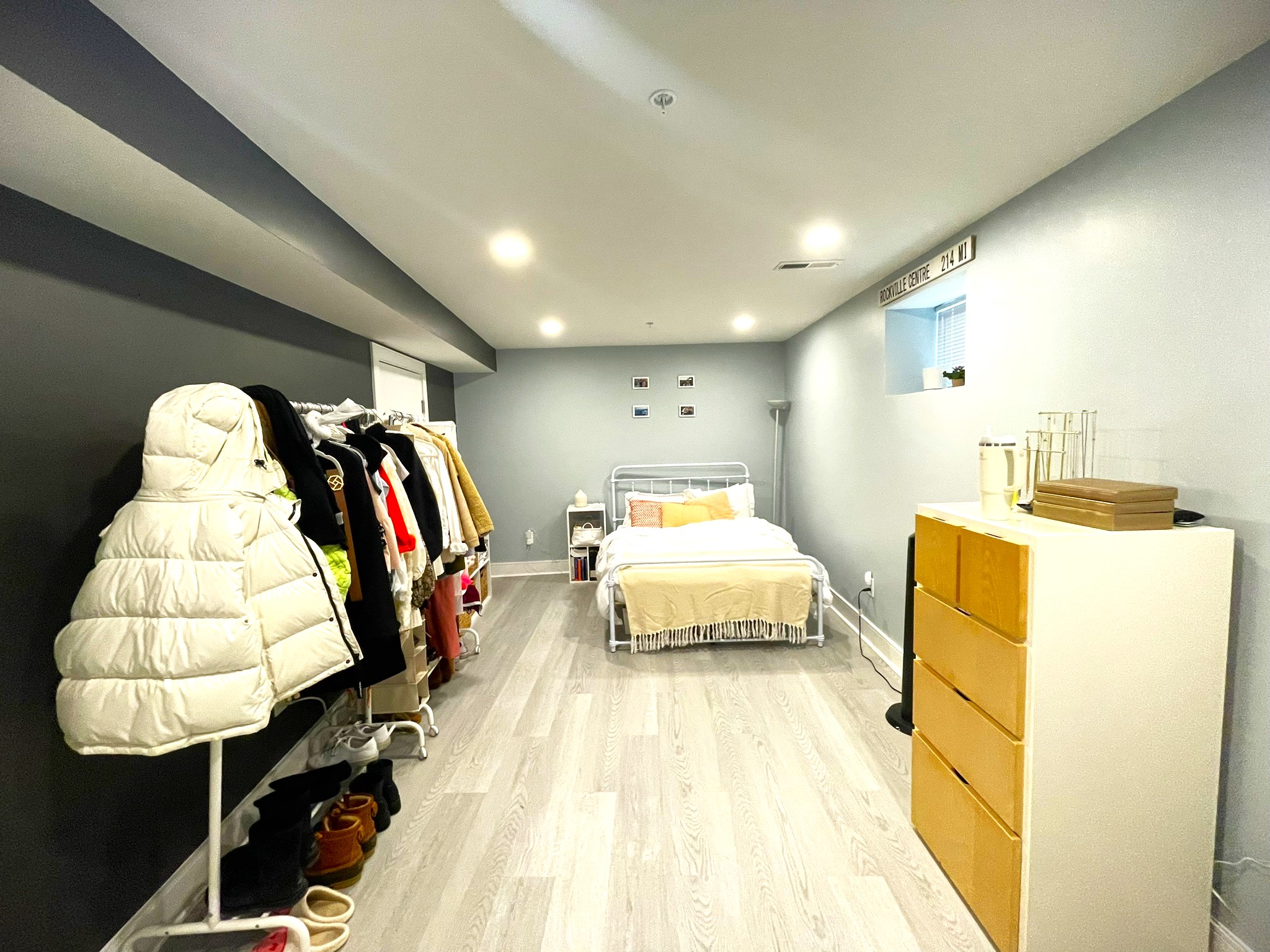 9 University Rd, Aspinwall Hill