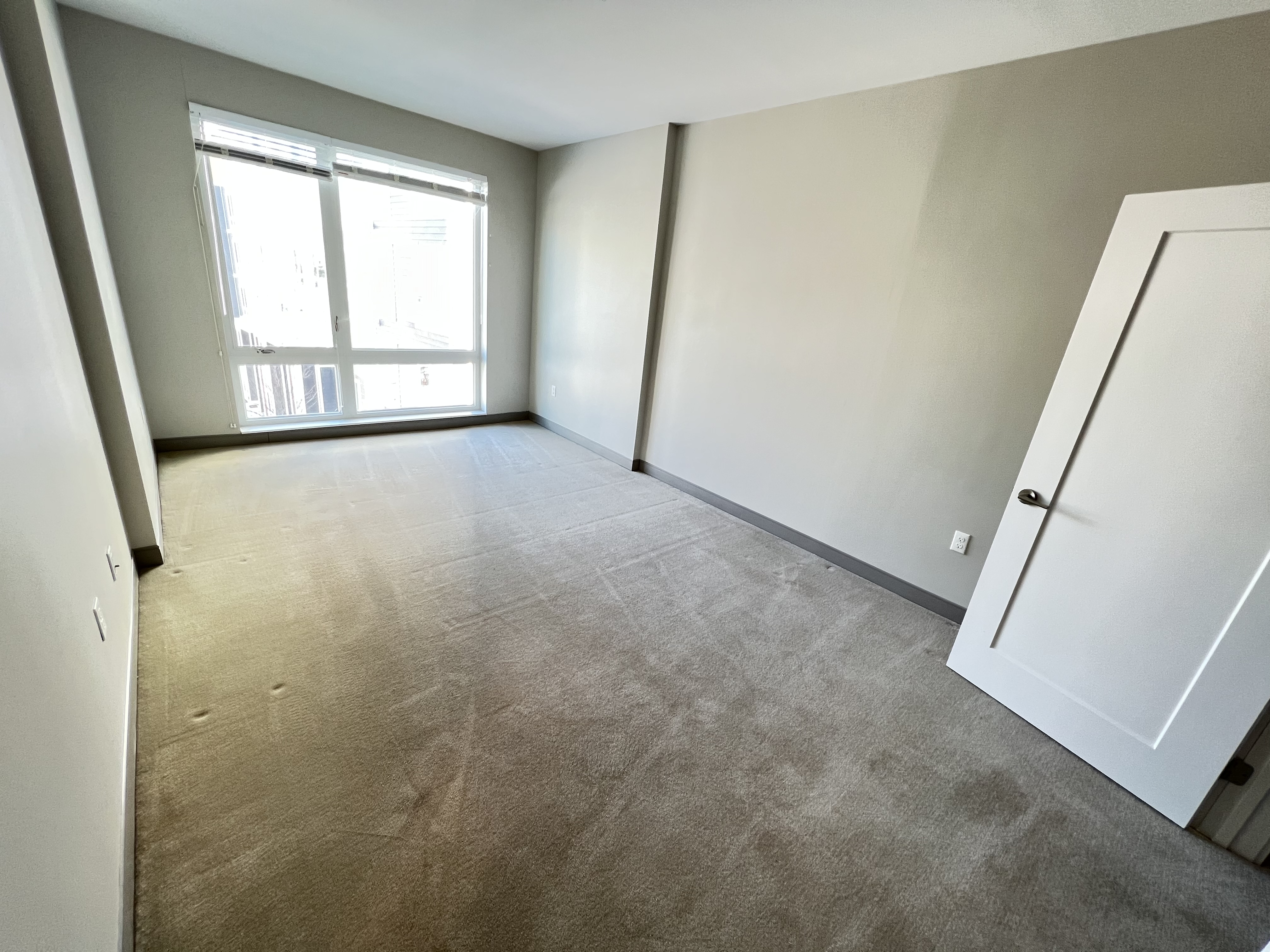 3686 Washington St, Jamaica Plain