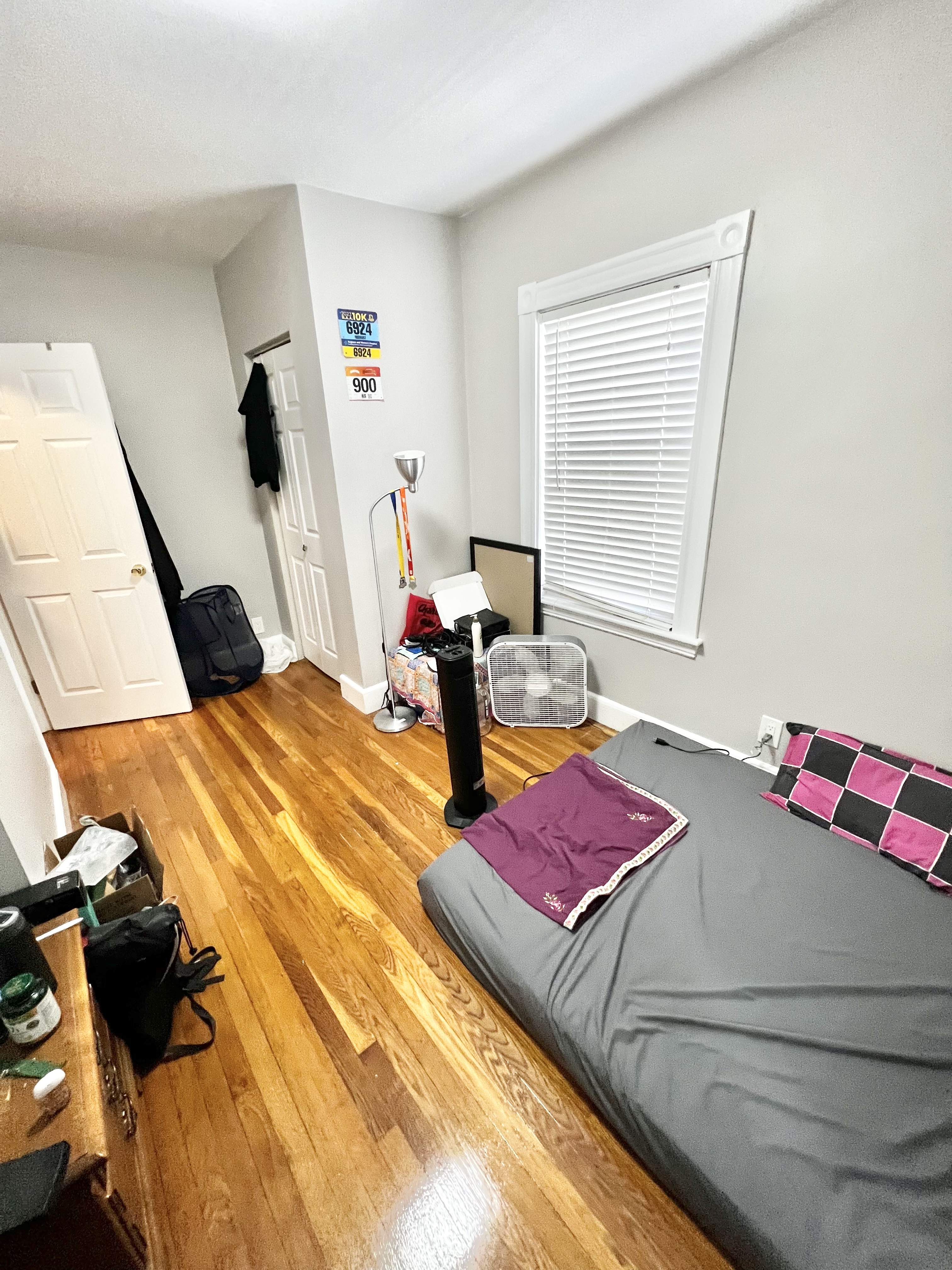 61 Capitol St, Watertown