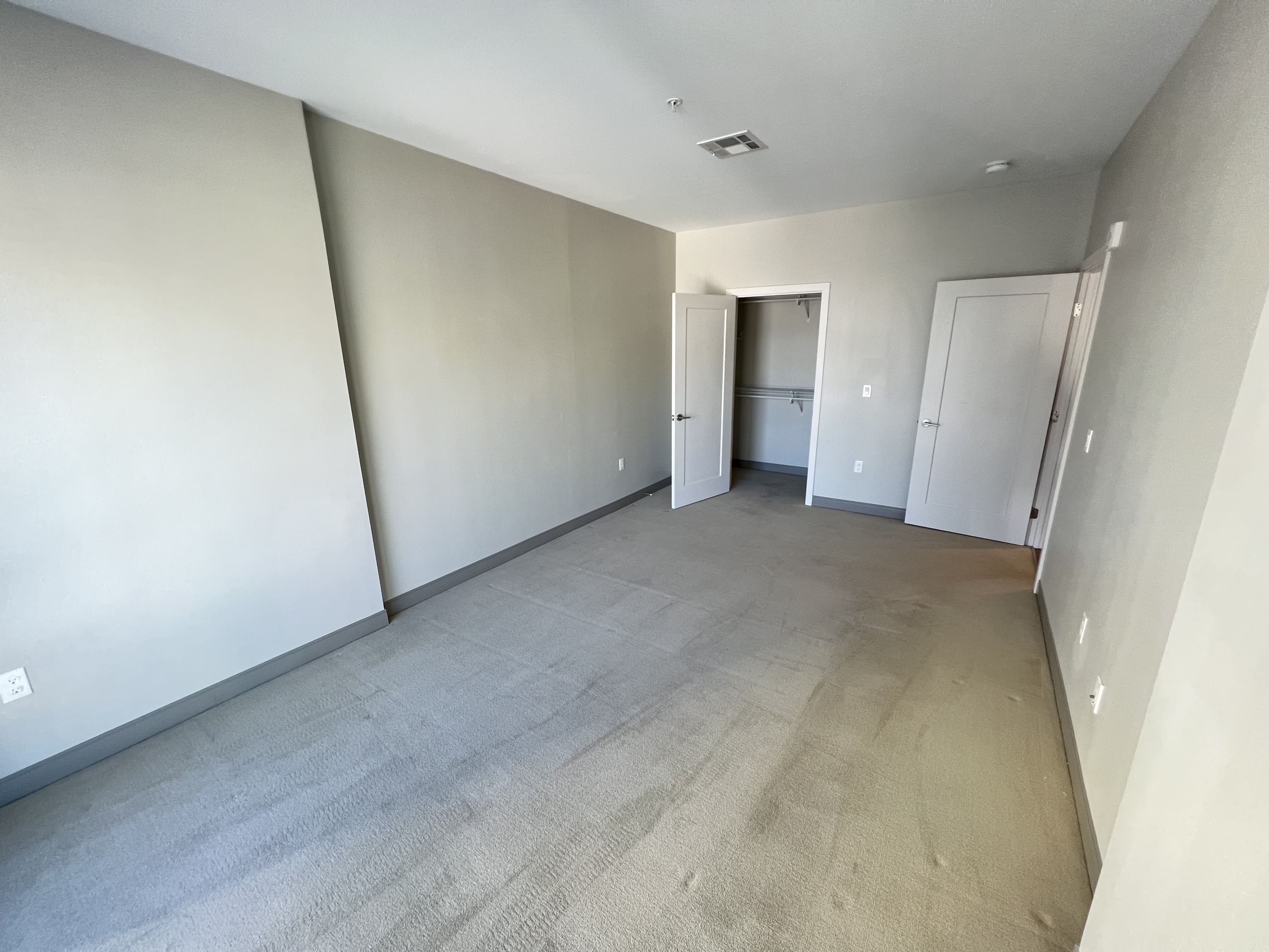 3686 Washington St, Jamaica Plain