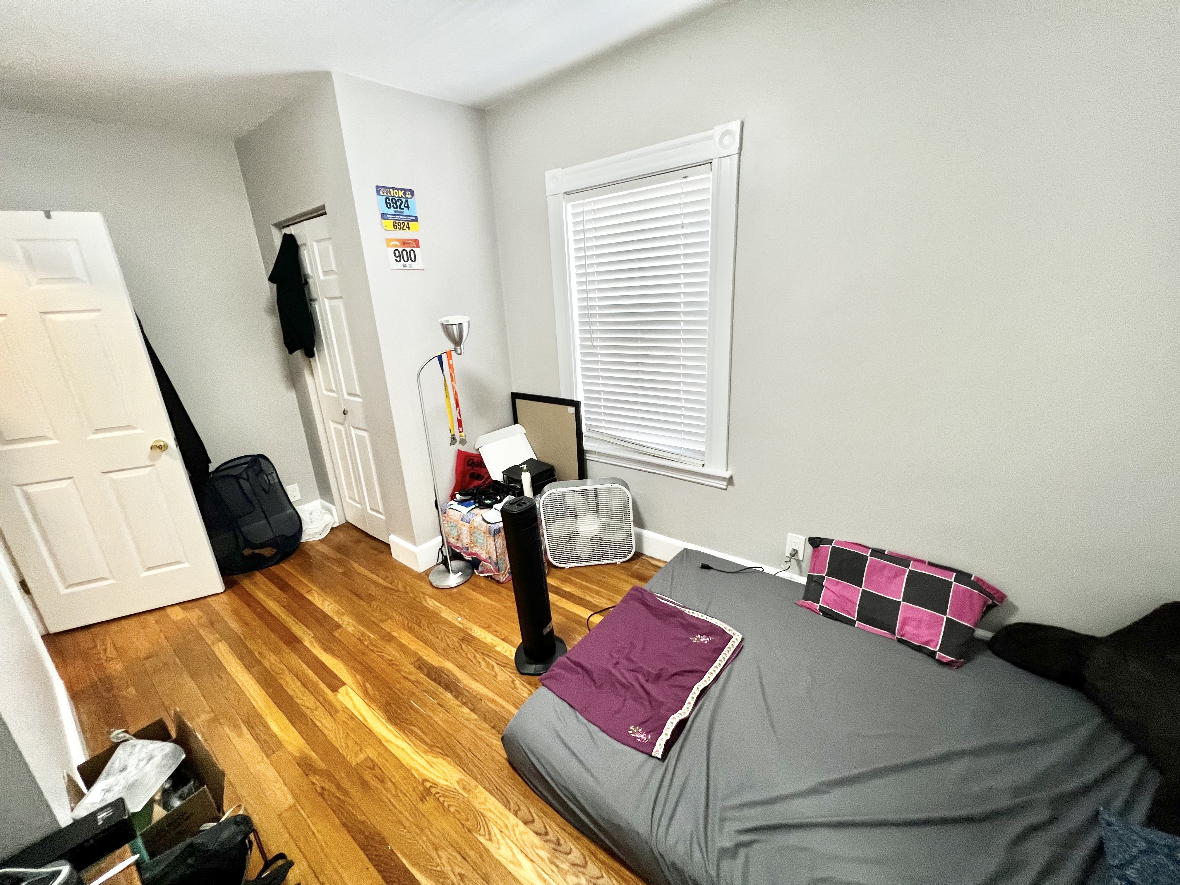 57 Capitol St, Watertown