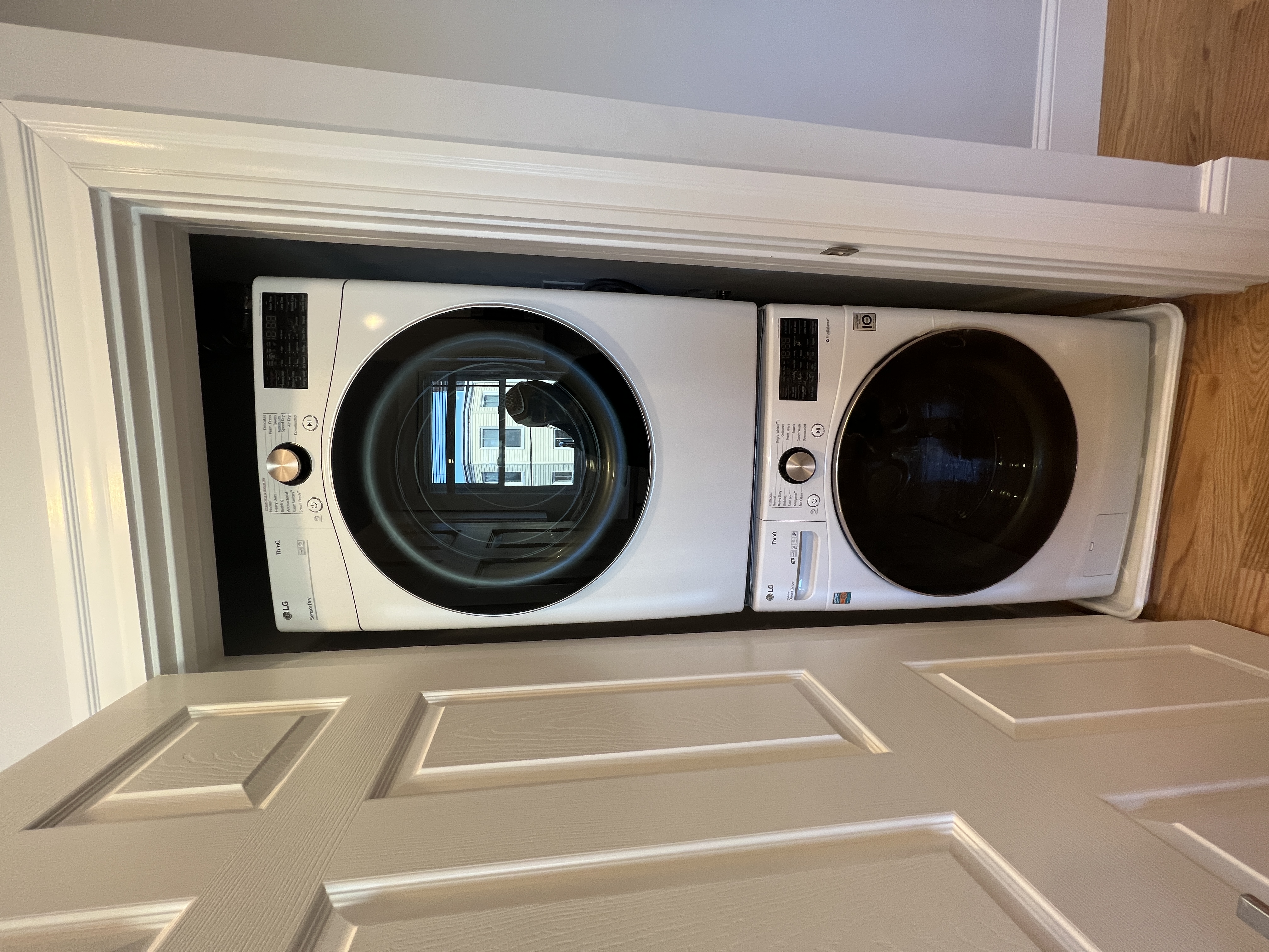 75 Winchester St, Medford