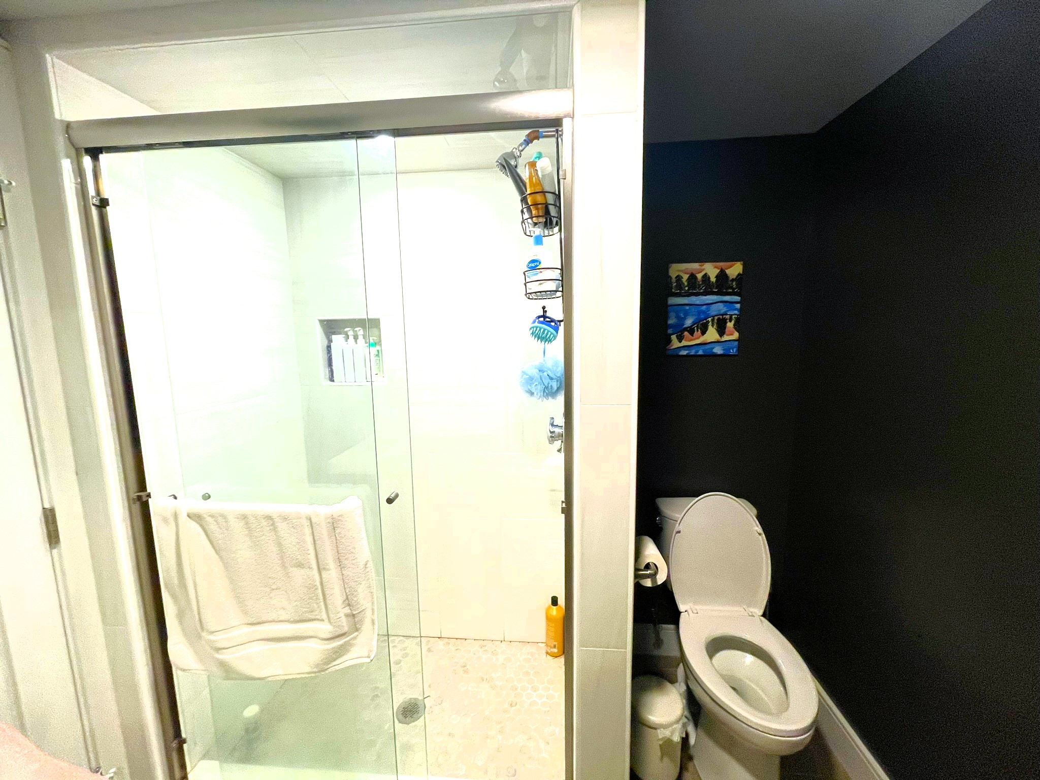 9 University Rd, Aspinwall Hill