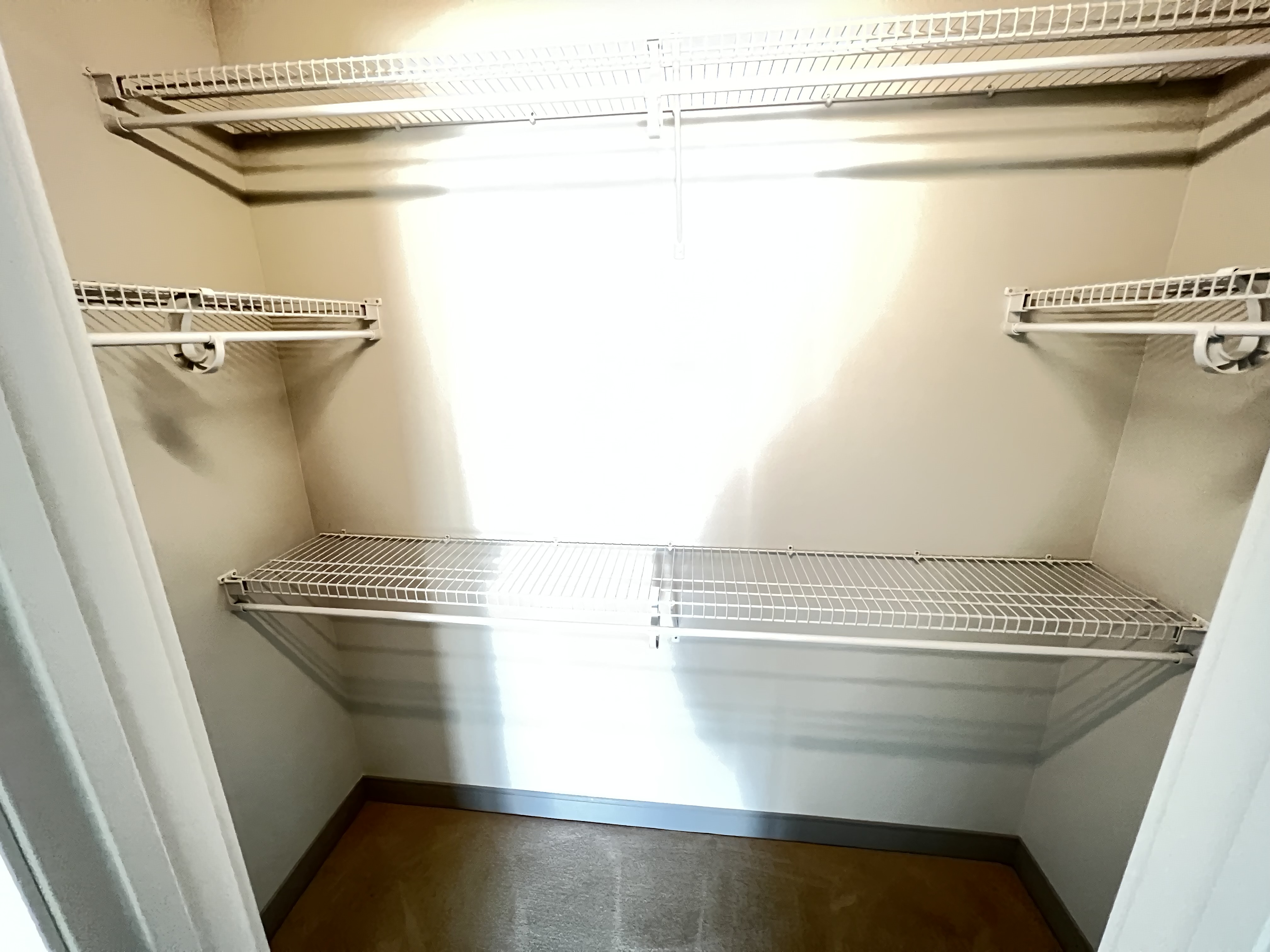 3686 Washington St, Jamaica Plain