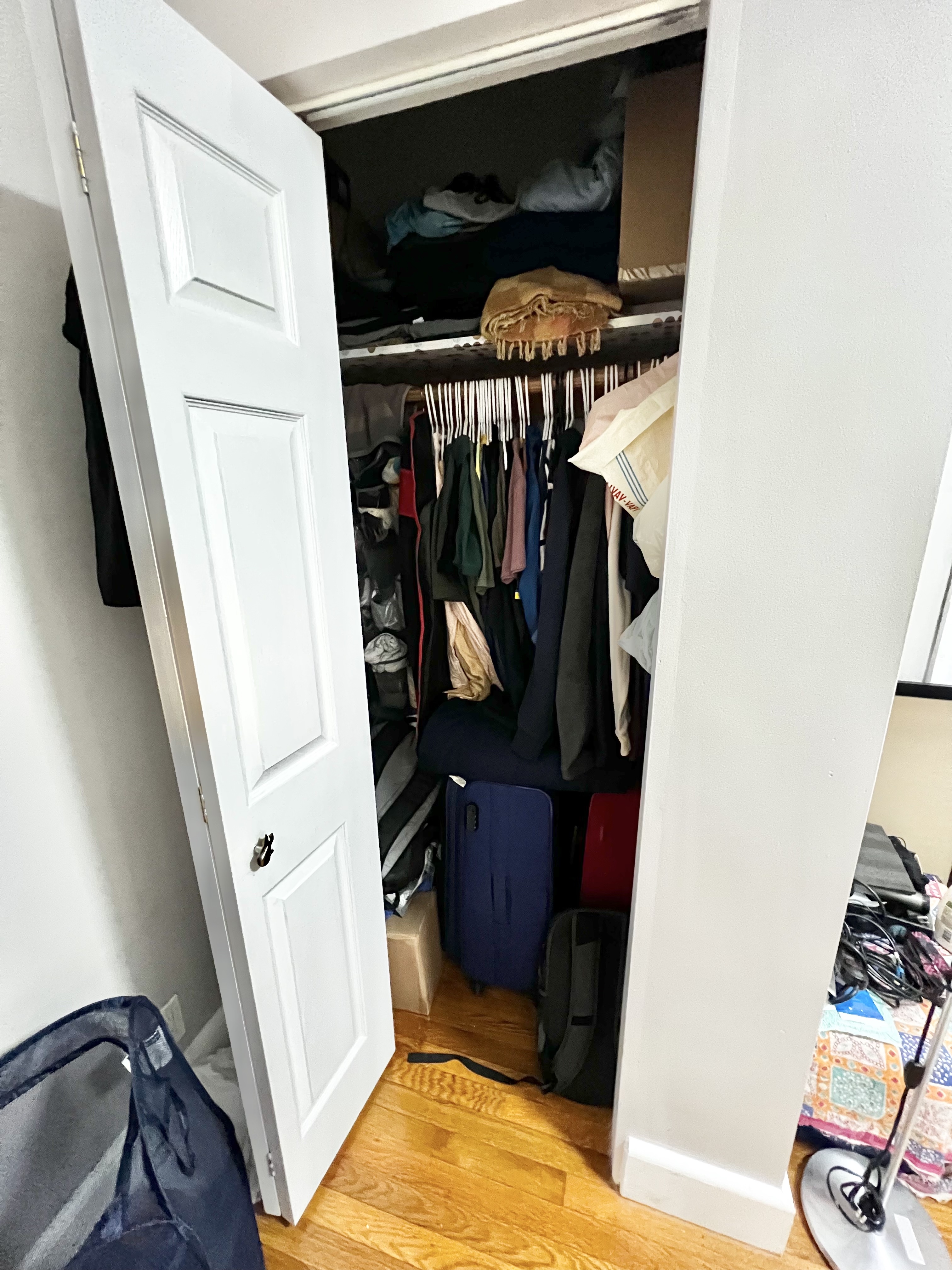 61 Capitol St, Watertown