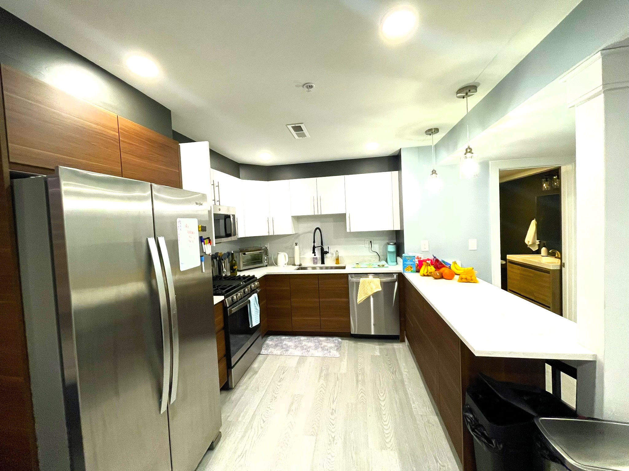 9 University Rd, Aspinwall Hill