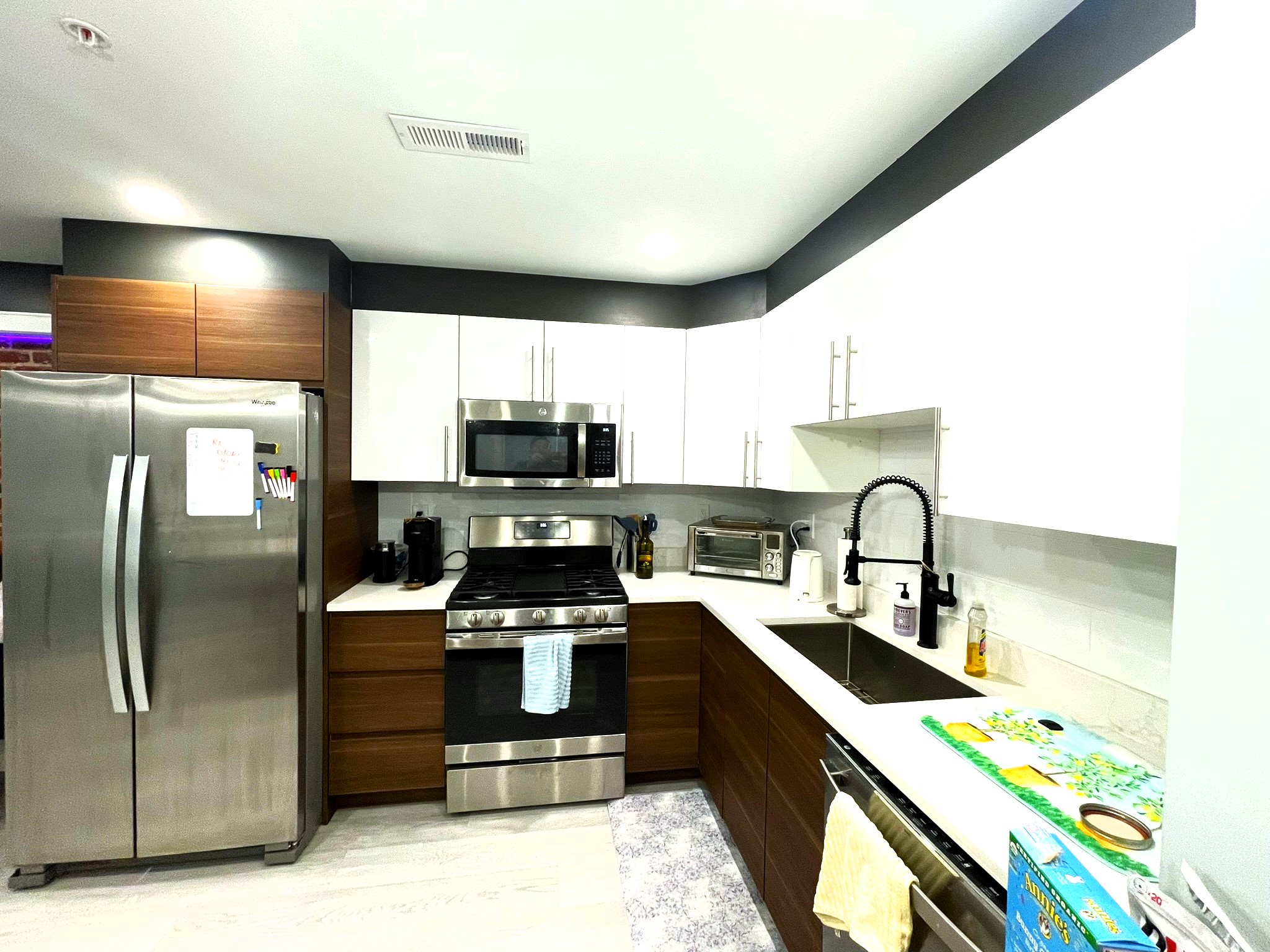 9 University Rd, Aspinwall Hill