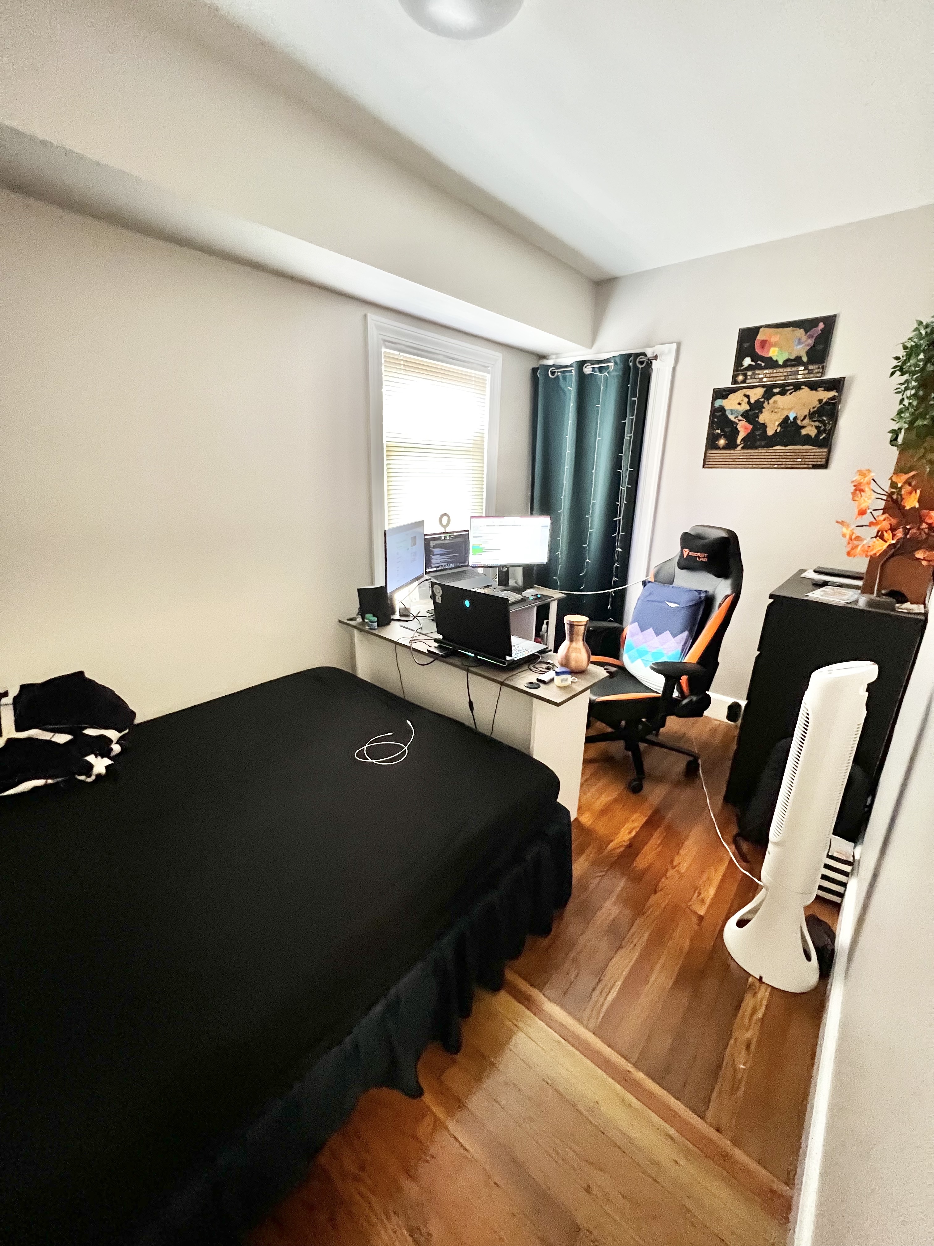 61 Capitol St, Watertown