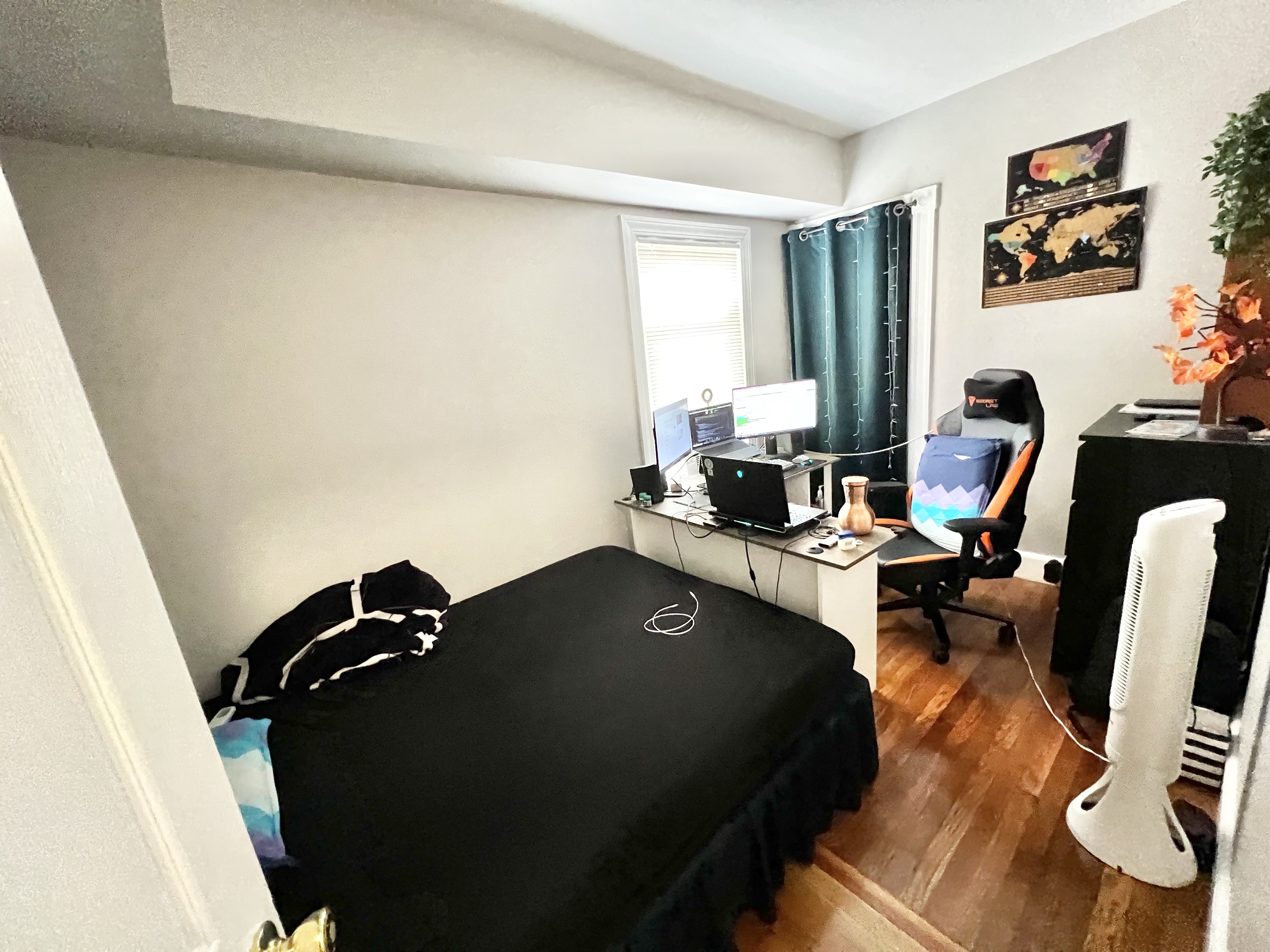 61 Capitol St, Watertown