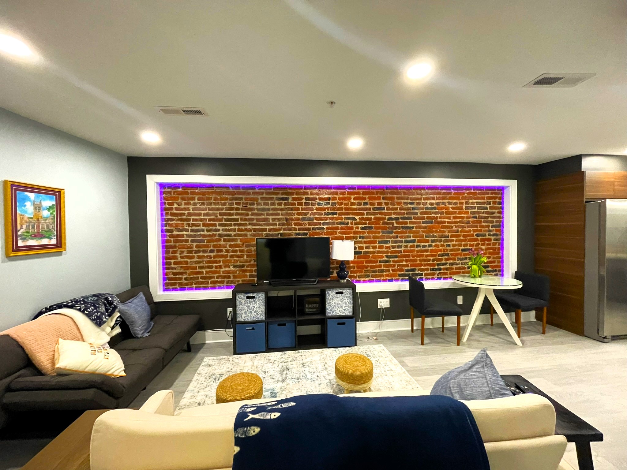 9 University Rd, Aspinwall Hill