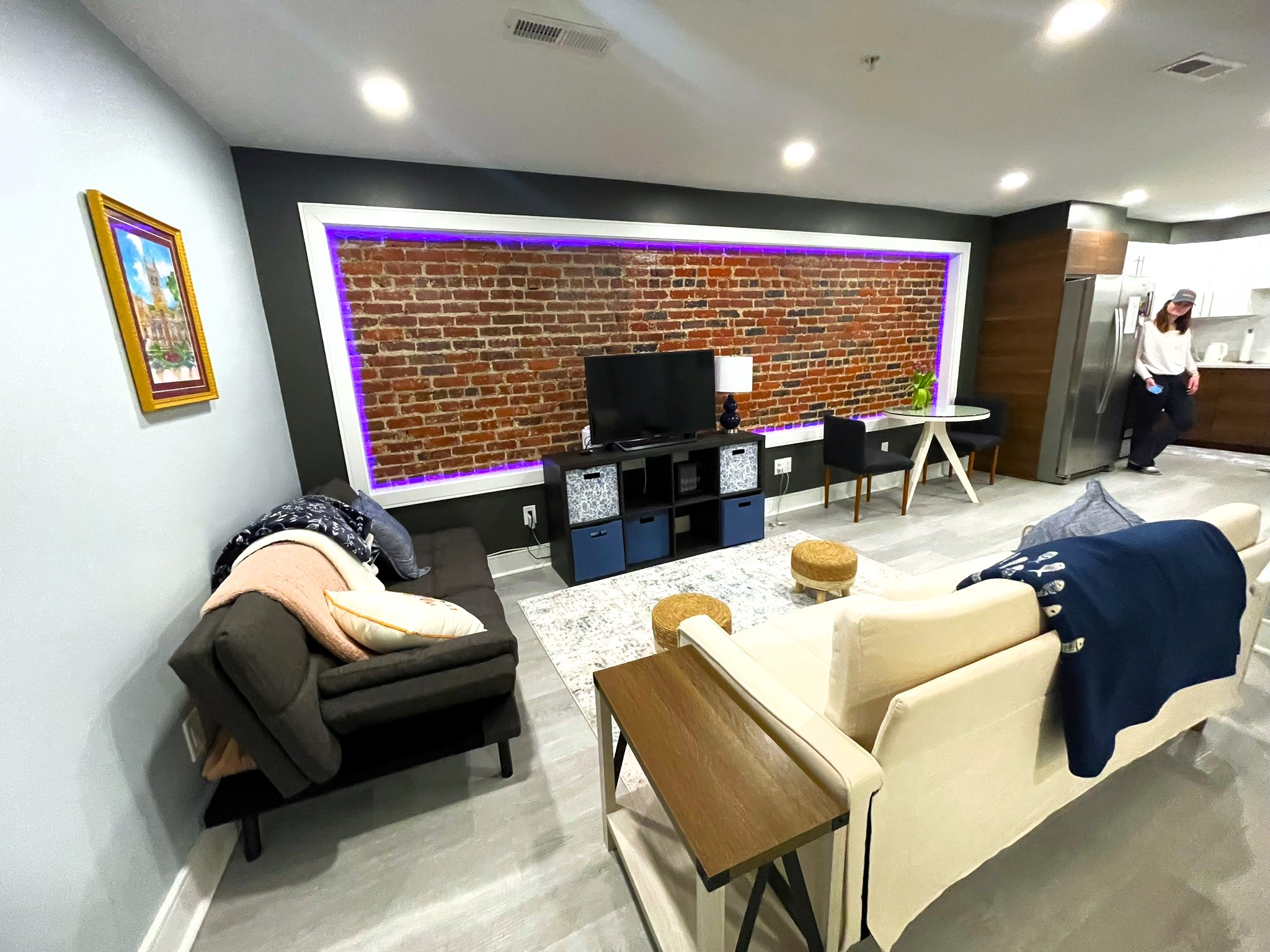 9 University Rd, Aspinwall Hill