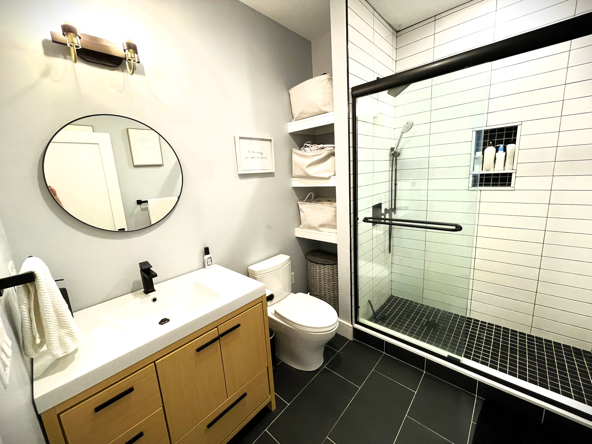 37 Horace St, East Boston