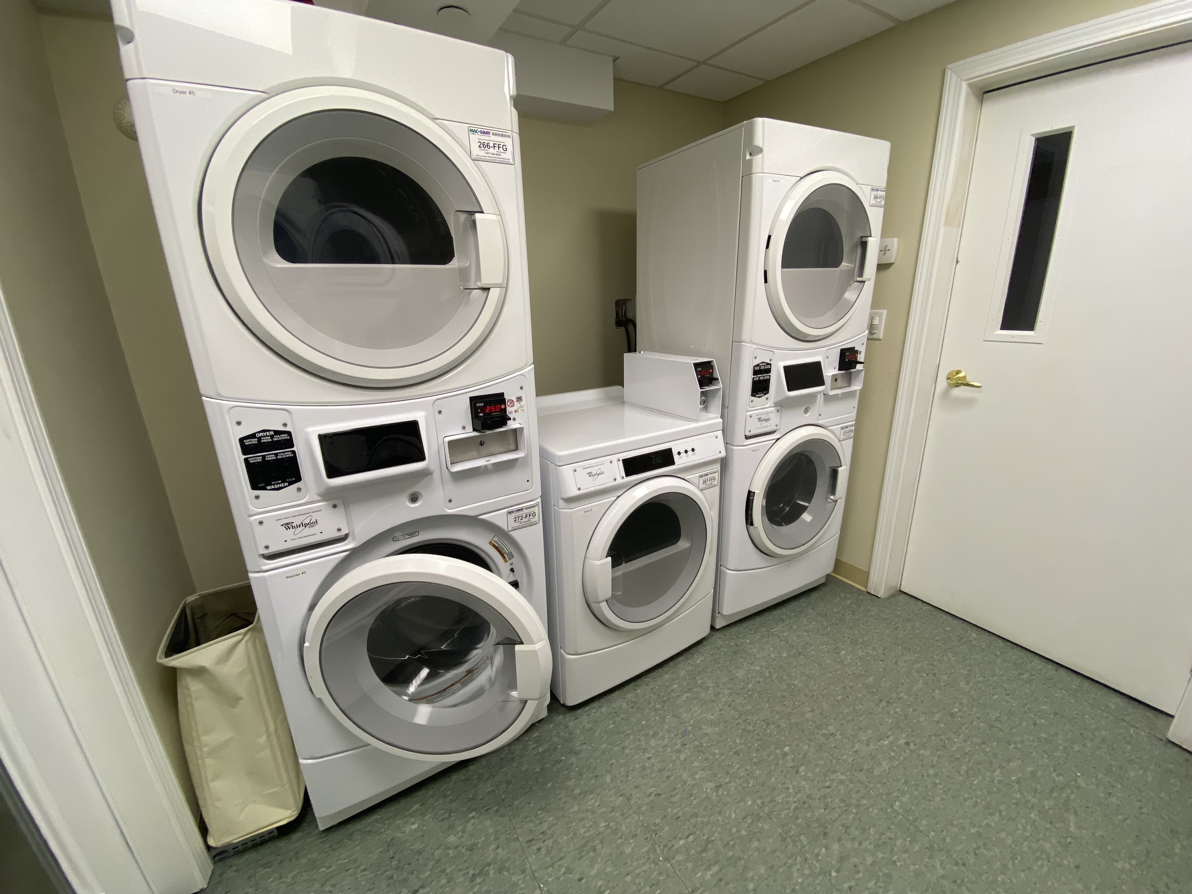 29 Wendell St, Harvard Square