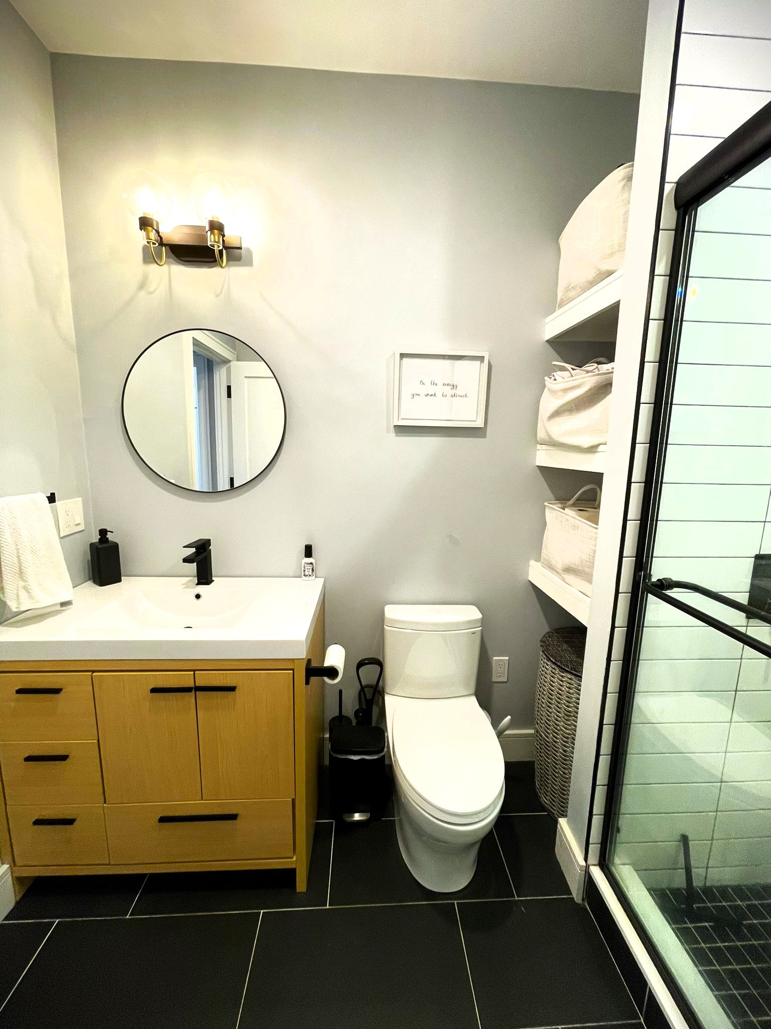 37 Horace St, East Boston